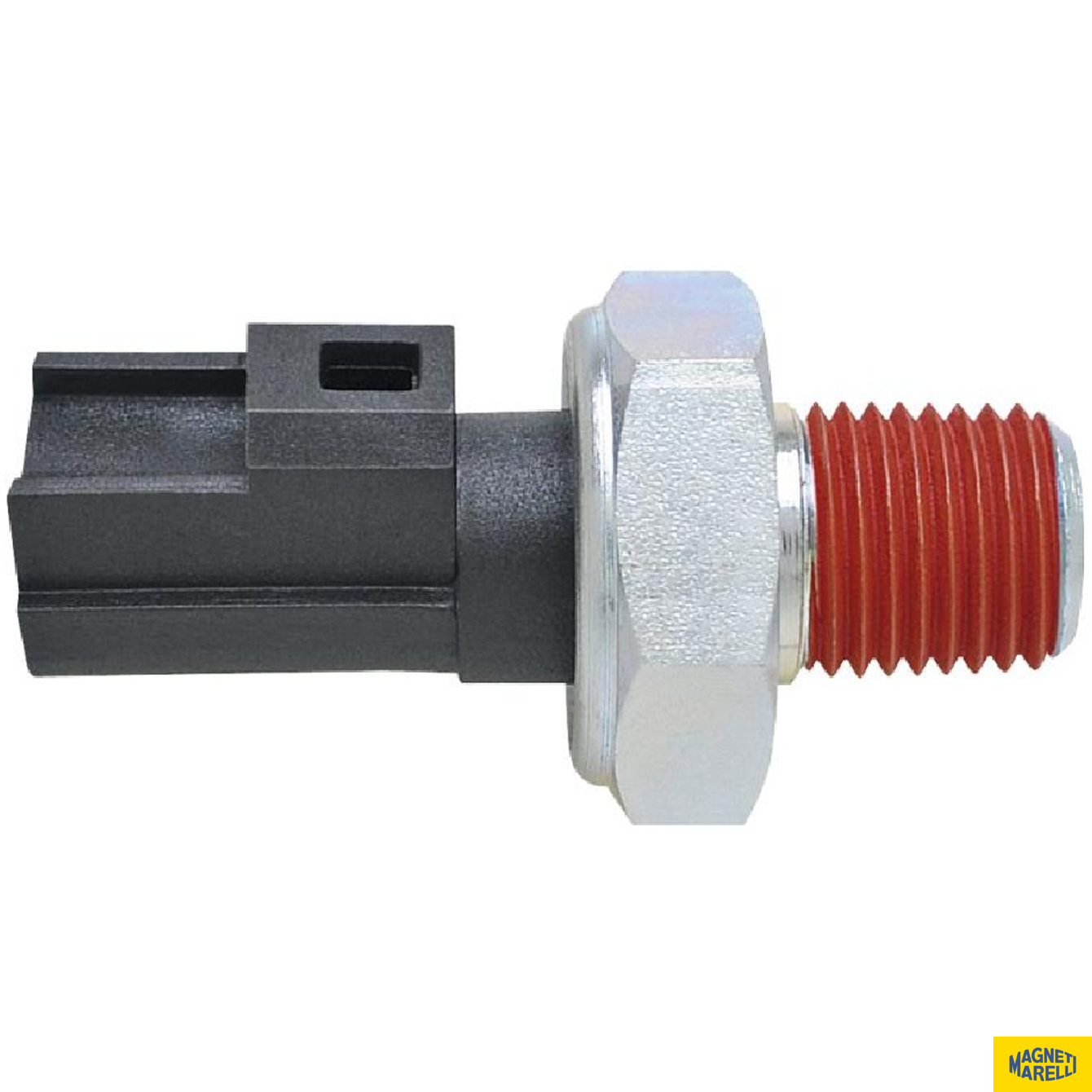 Interruptor De Pressão De Óleo - Magneti Marelli - IPO3328
