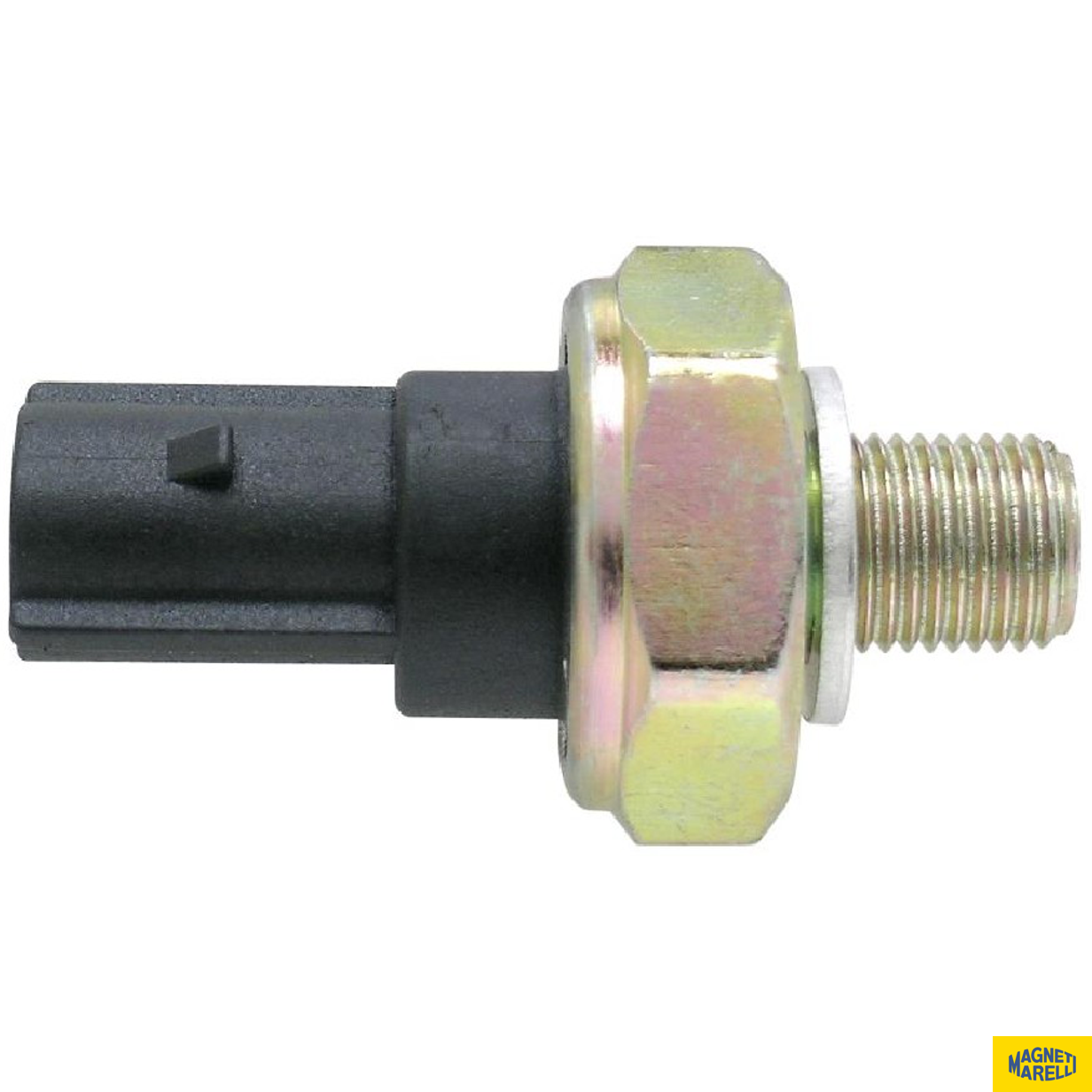 Interruptor De Pressão De Óleo - Magneti Marelli - IPO3339