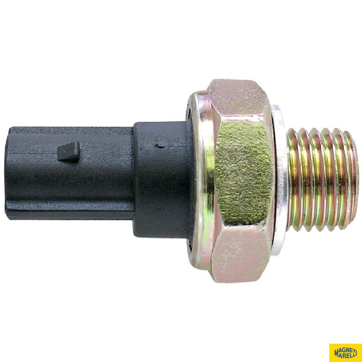 Interruptor De Pressão De Óleo - Magneti Marelli - IPO3348
