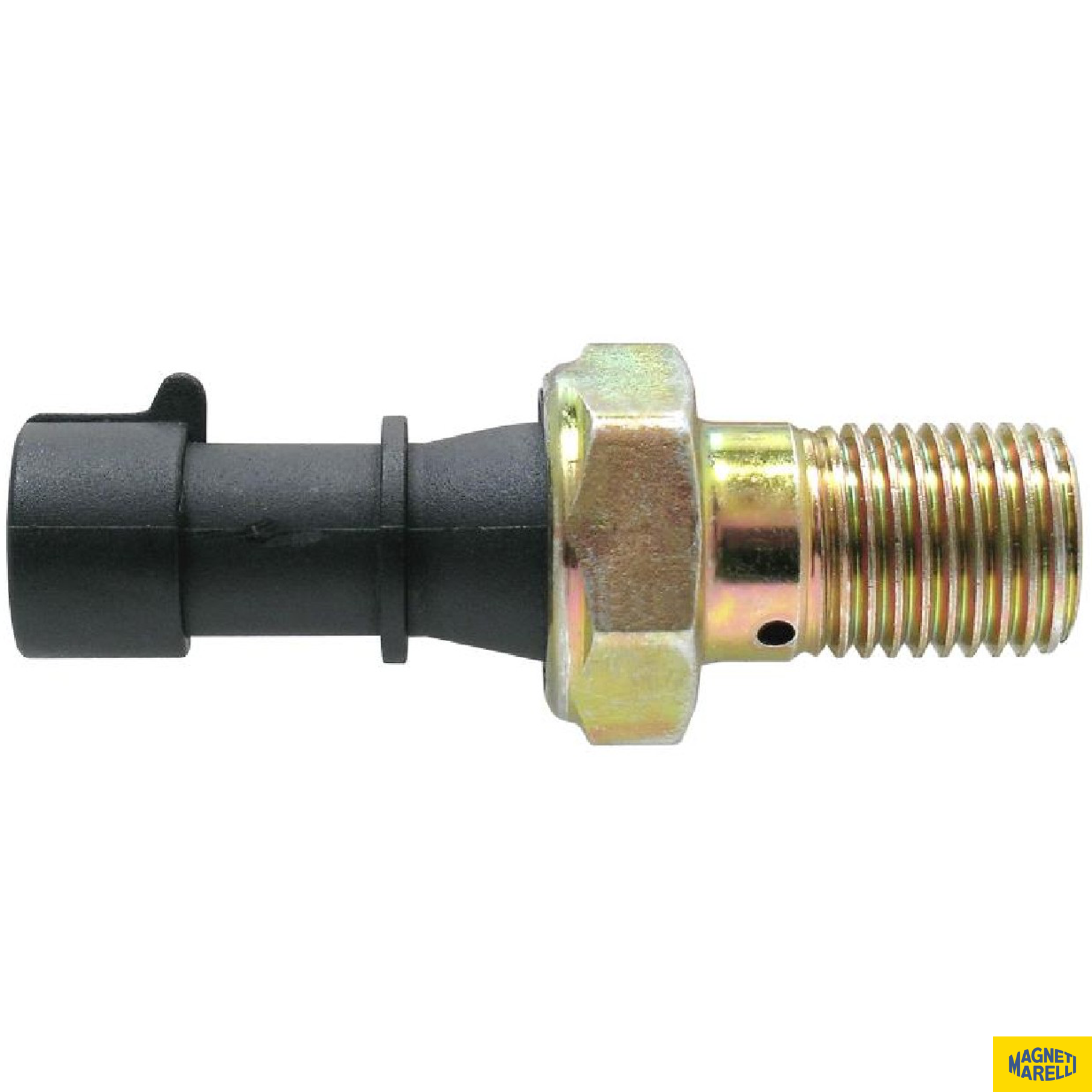 Interruptor De Pressão De Óleo - Magneti Marelli - IPO3350