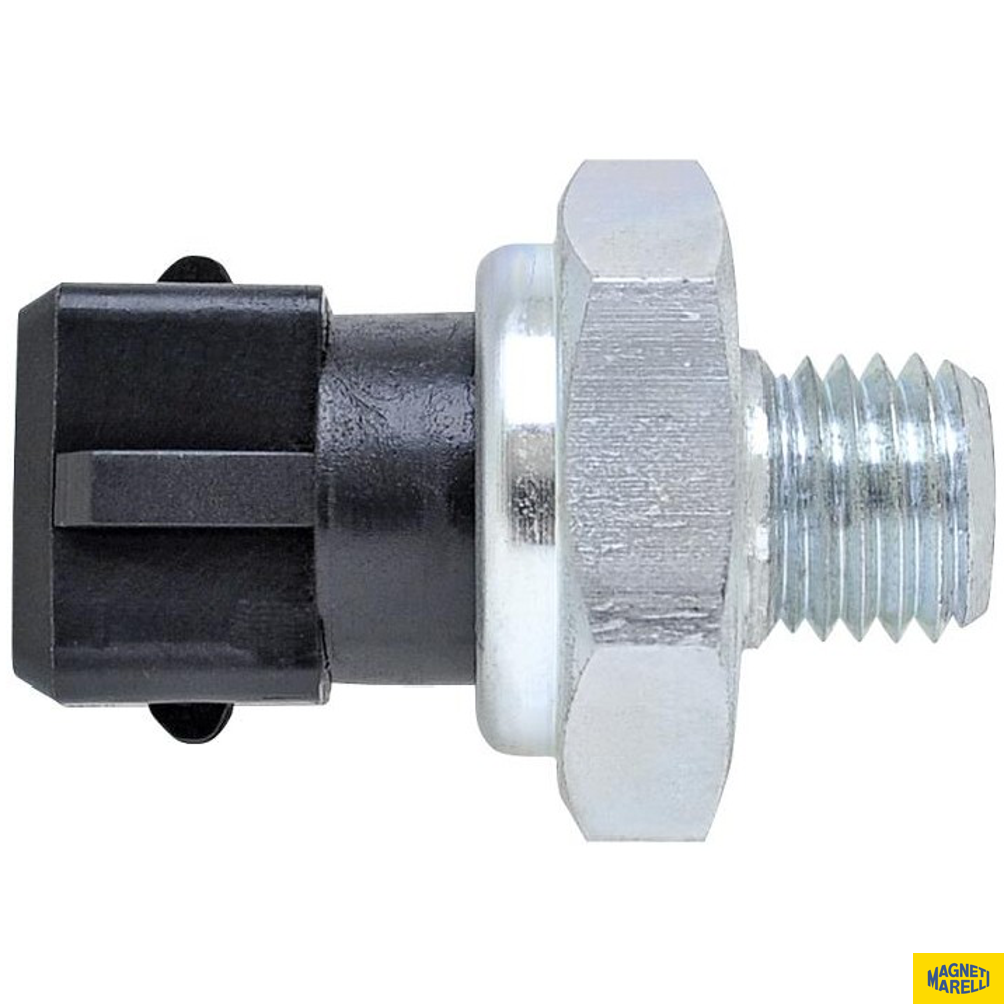 Interruptor De Pressão De Óleo - Magneti Marelli - IPO3349
