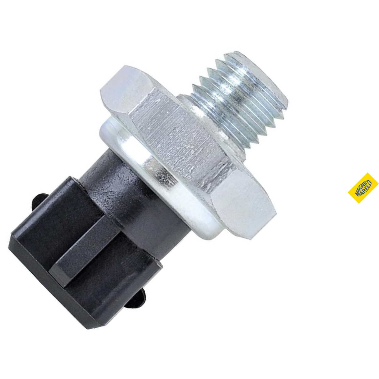 Interruptor De Pressão De Óleo - Magneti Marelli - IPO3349