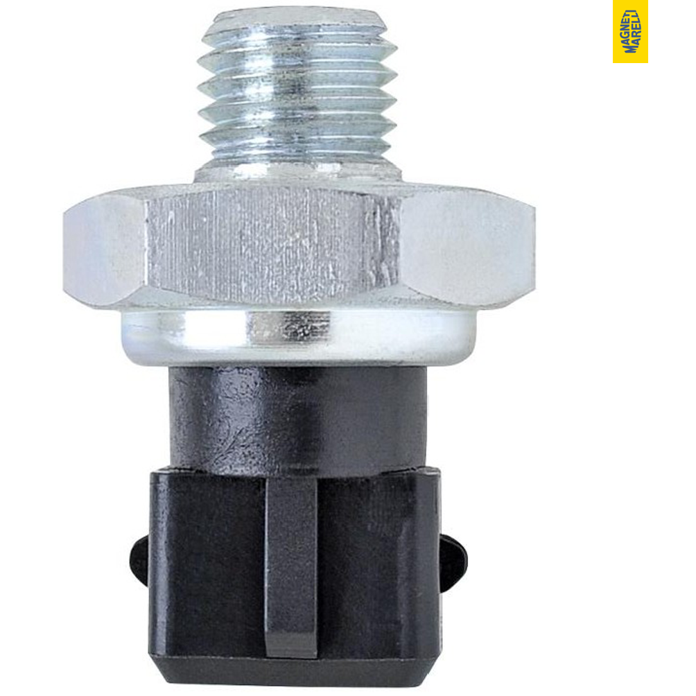 Interruptor De Pressão De Óleo - Magneti Marelli - IPO3349