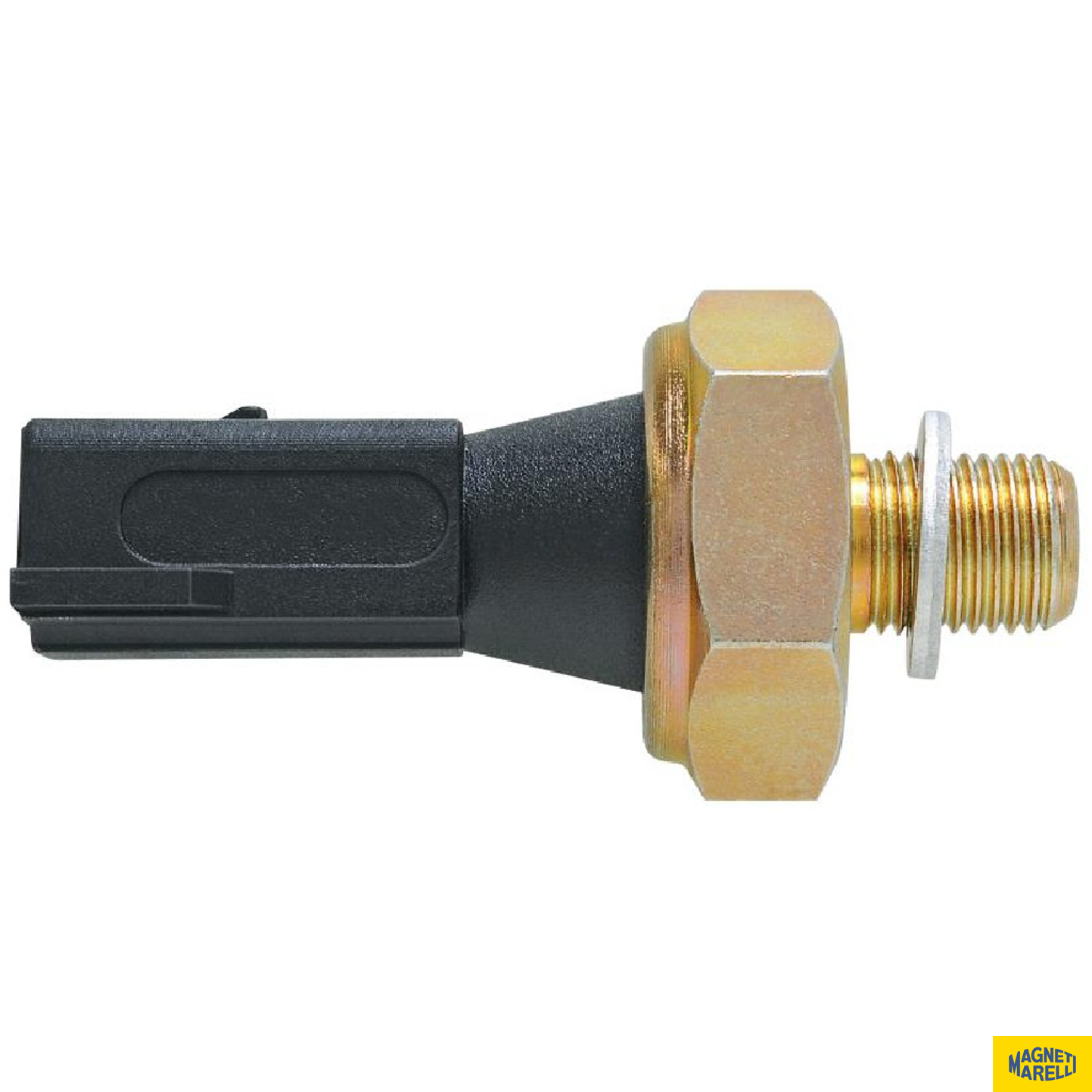Interruptor De Pressão De Óleo - Magneti Marelli - IPO3352