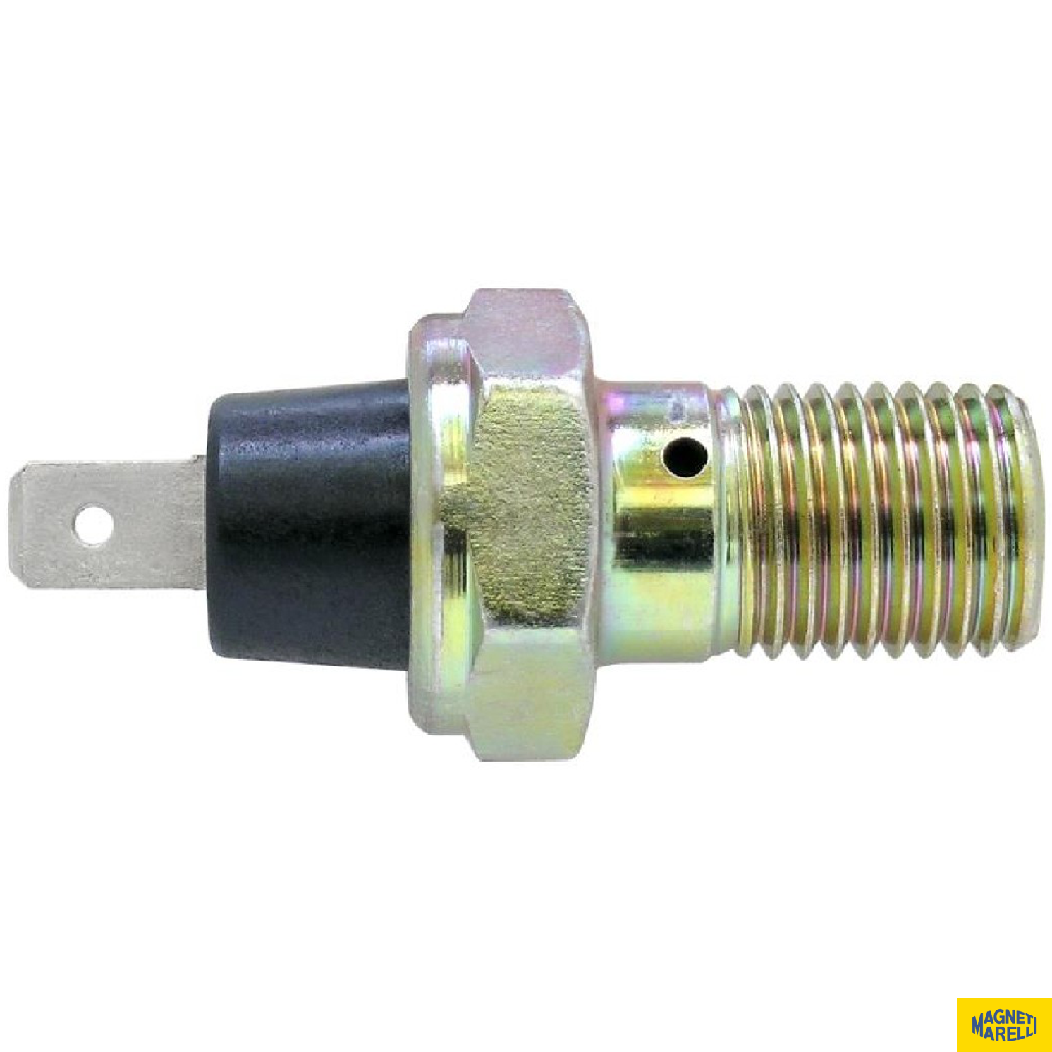 Interruptor De Pressão De Óleo - Magneti Marelli - IPO3356