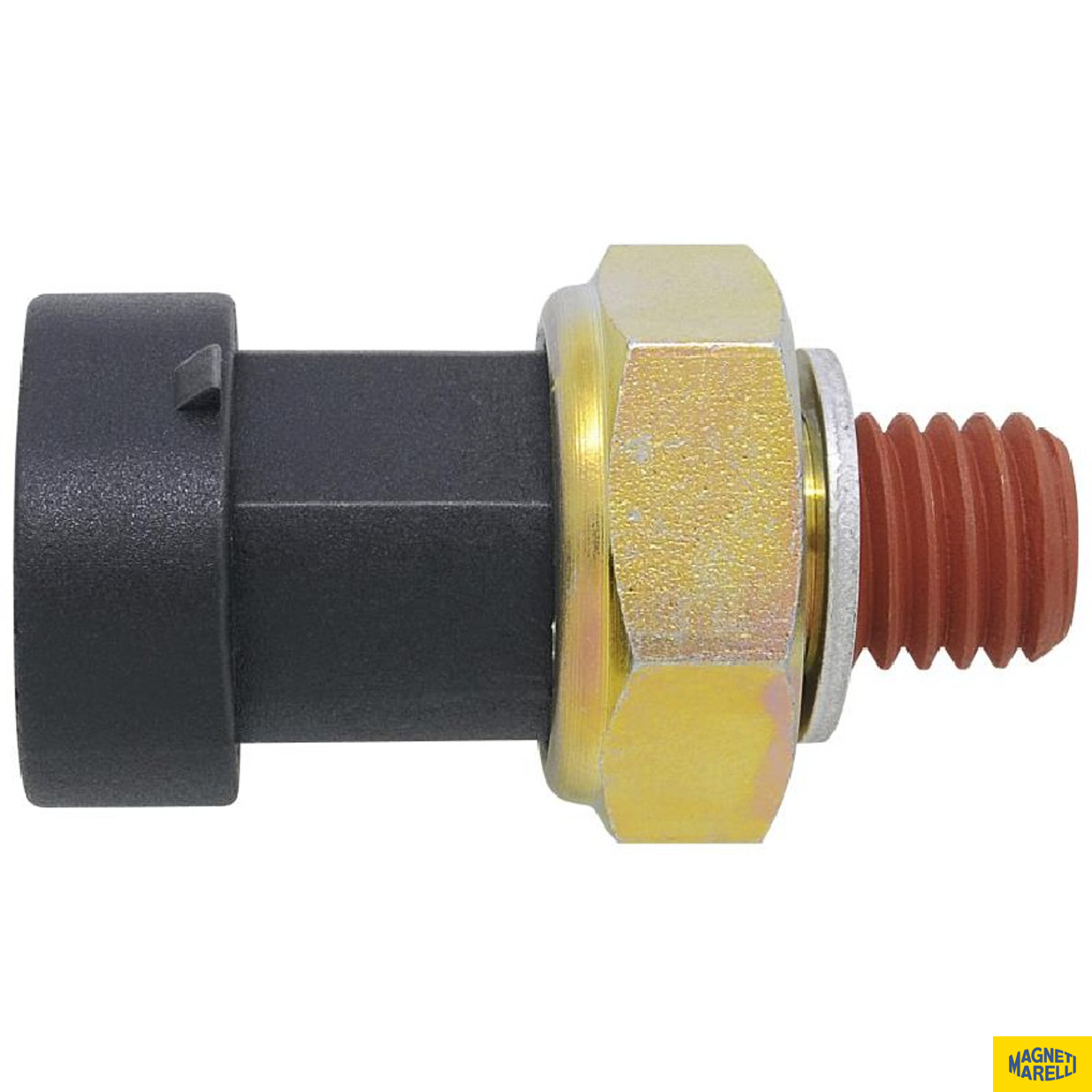 Interruptor De Pressão De Óleo - Magneti Marelli - IPO3360
