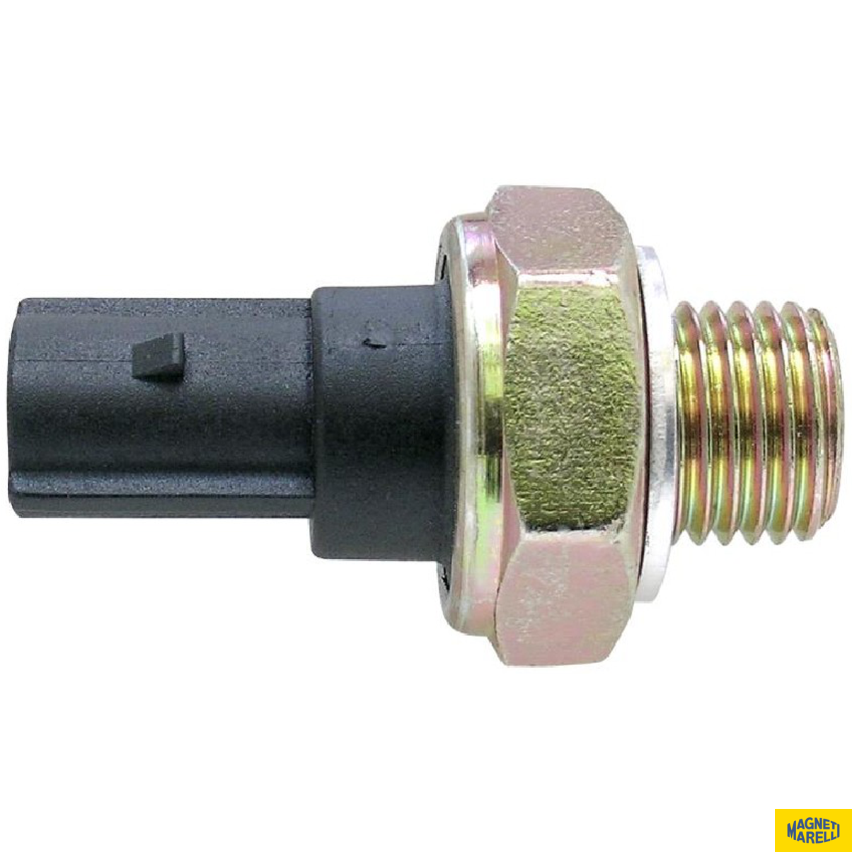 Interruptor De Pressão De Óleo - Magneti Marelli - IPO3373