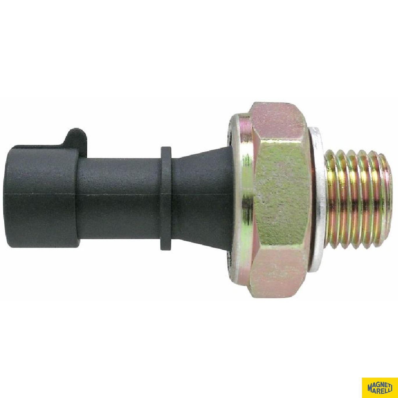 Interruptor De Pressão De Óleo - Magneti Marelli - IPO3374