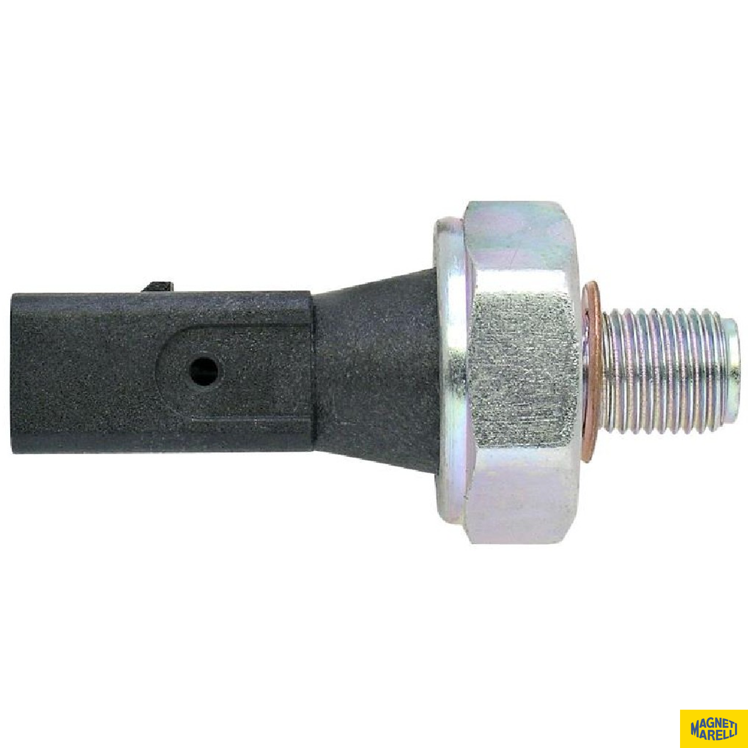 Interruptor De Pressão De Óleo - Magneti Marelli - IPO3385