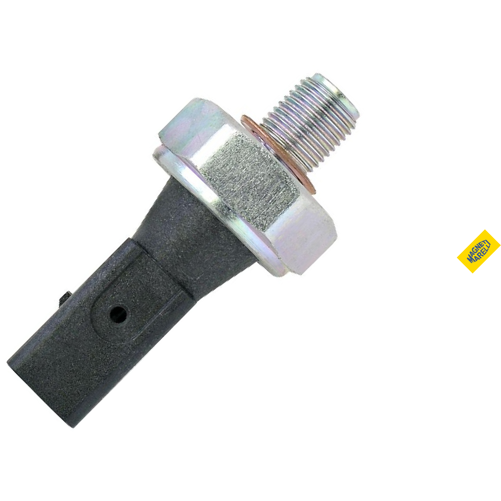 Interruptor De Pressão De Óleo - Magneti Marelli - IPO3385