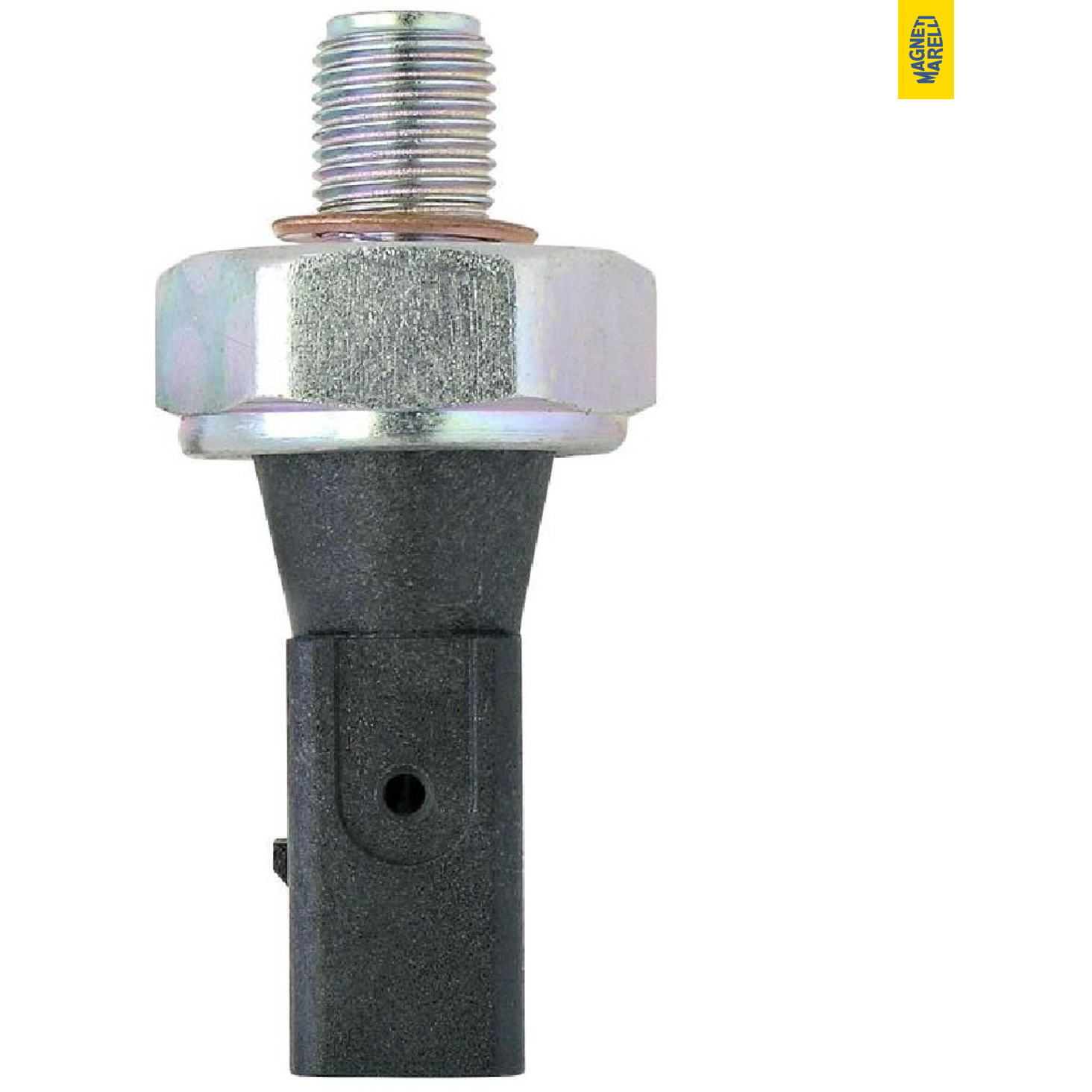 Interruptor De Pressão De Óleo - Magneti Marelli - IPO3385