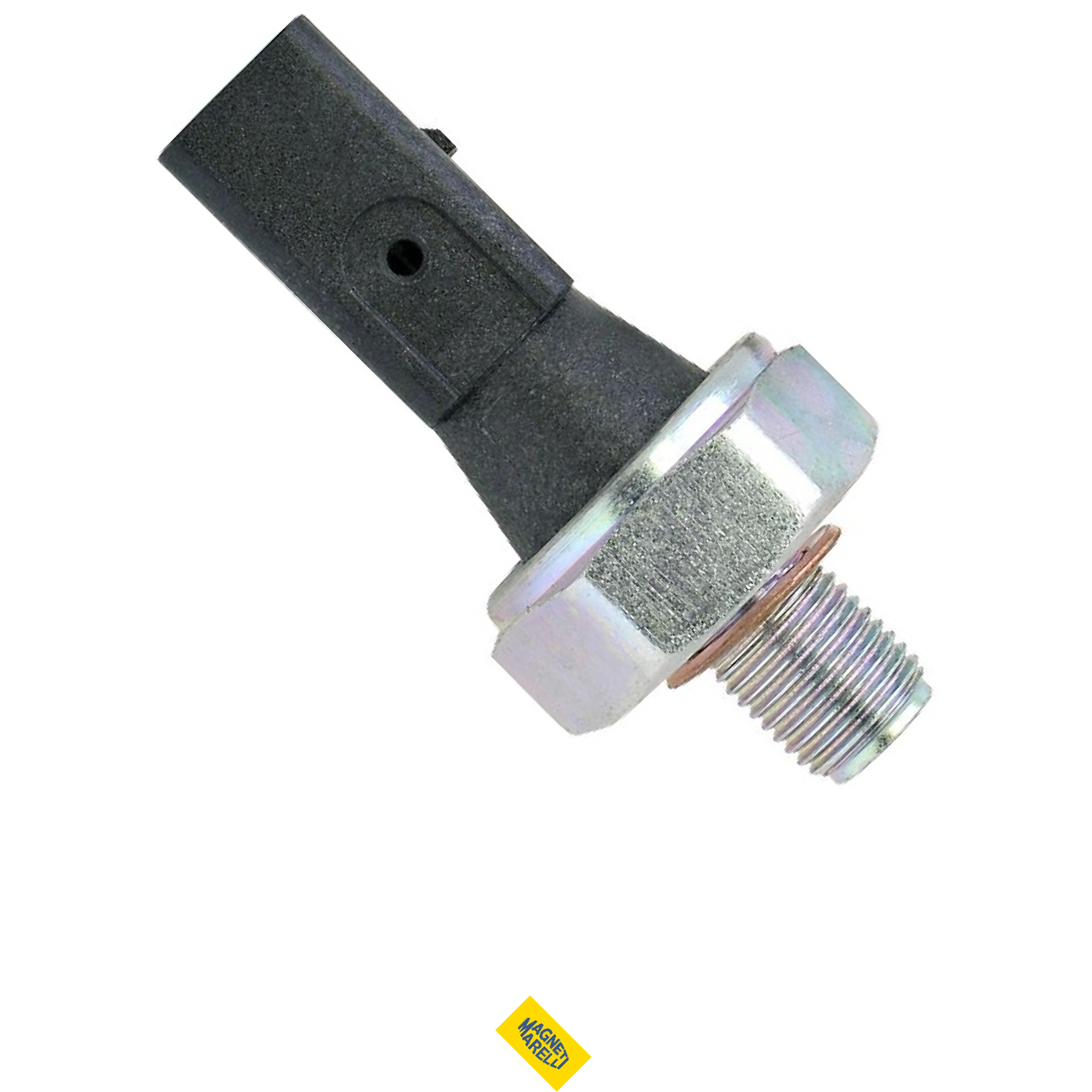 Interruptor De Pressão De Óleo - Magneti Marelli - IPO3385
