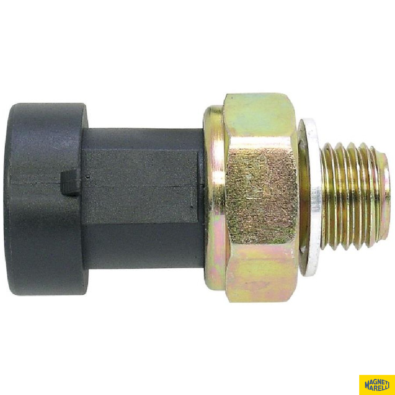 Interruptor De Pressão De Óleo - Magneti Marelli - IPO3375