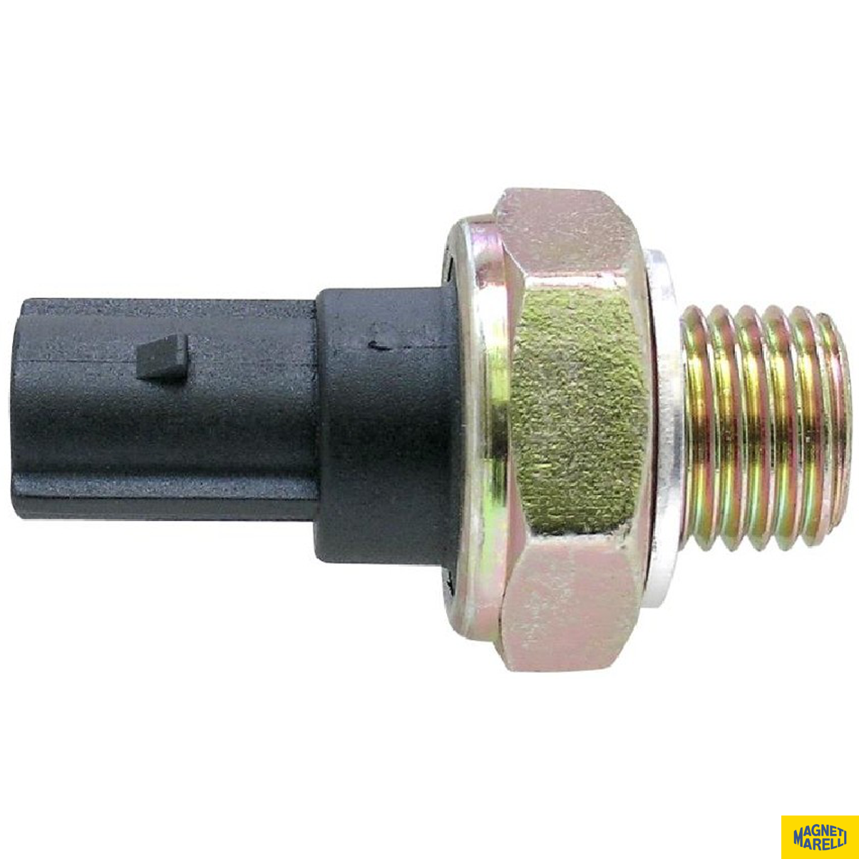 Interruptor De Pressão De Óleo - Magneti Marelli - IPO3386