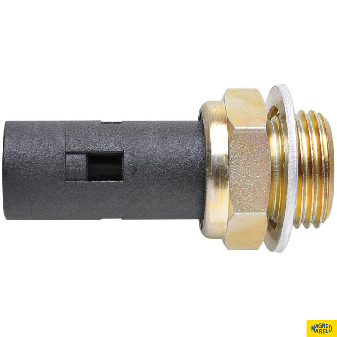 Interruptor De Pressão De Óleo - Magneti Marelli - IPO3389