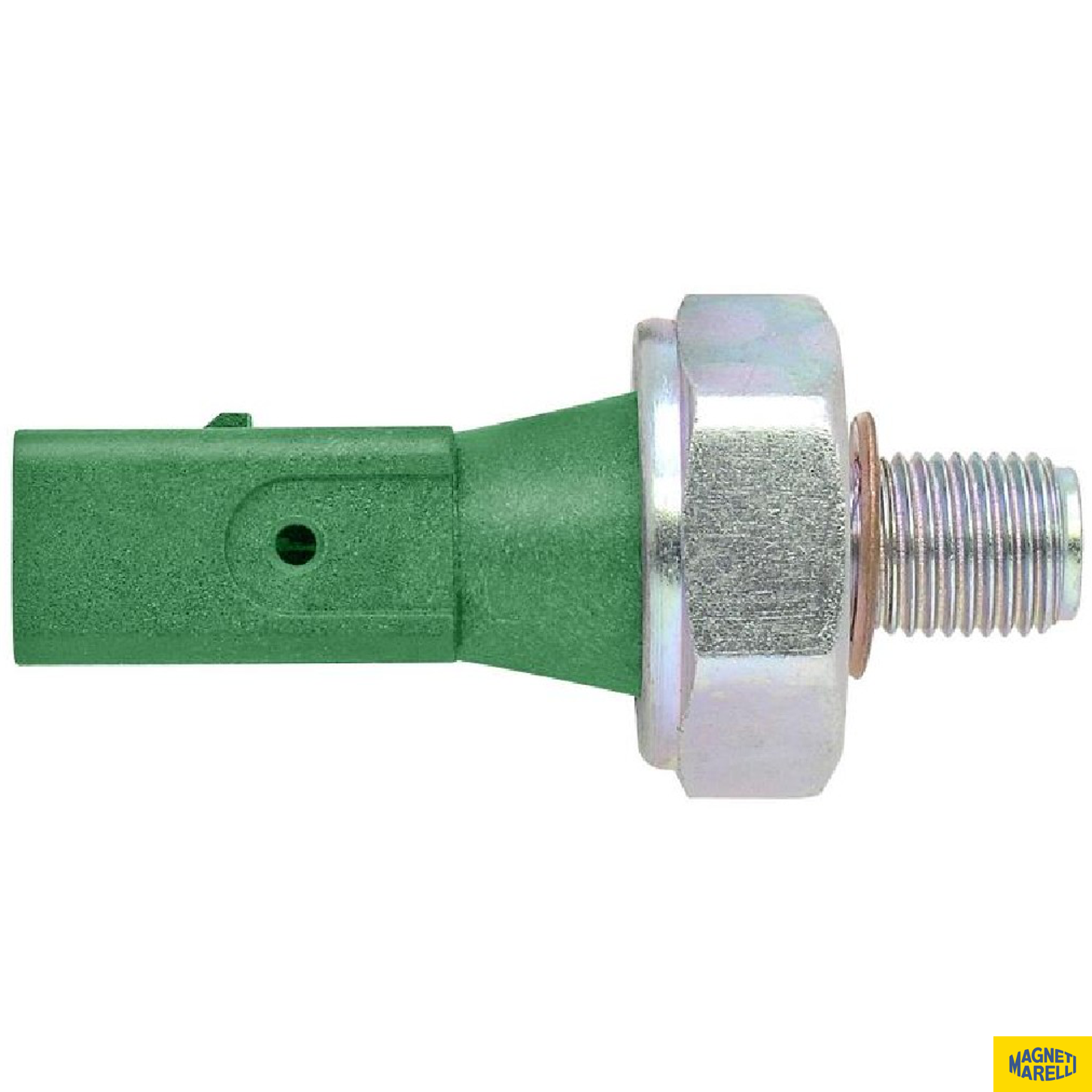 Interruptor De Pressão De Óleo - Magneti Marelli - IPO3387