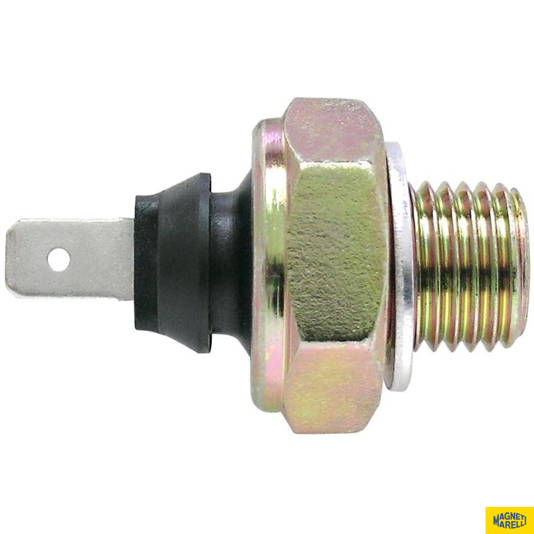 Interruptor De Pressão De Óleo - Magneti Marelli - IPO3399