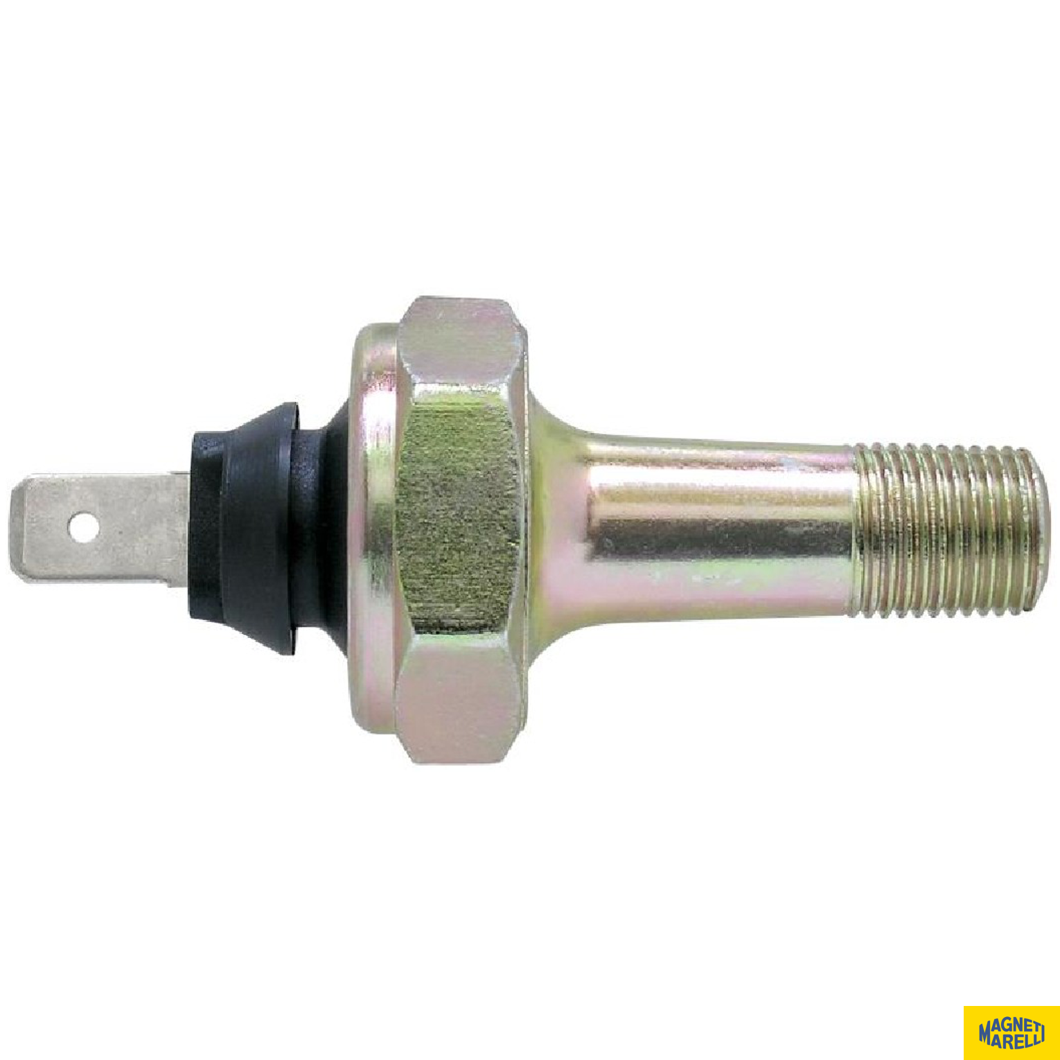 Interruptor De Pressão De Óleo - Magneti Marelli - IPO3379