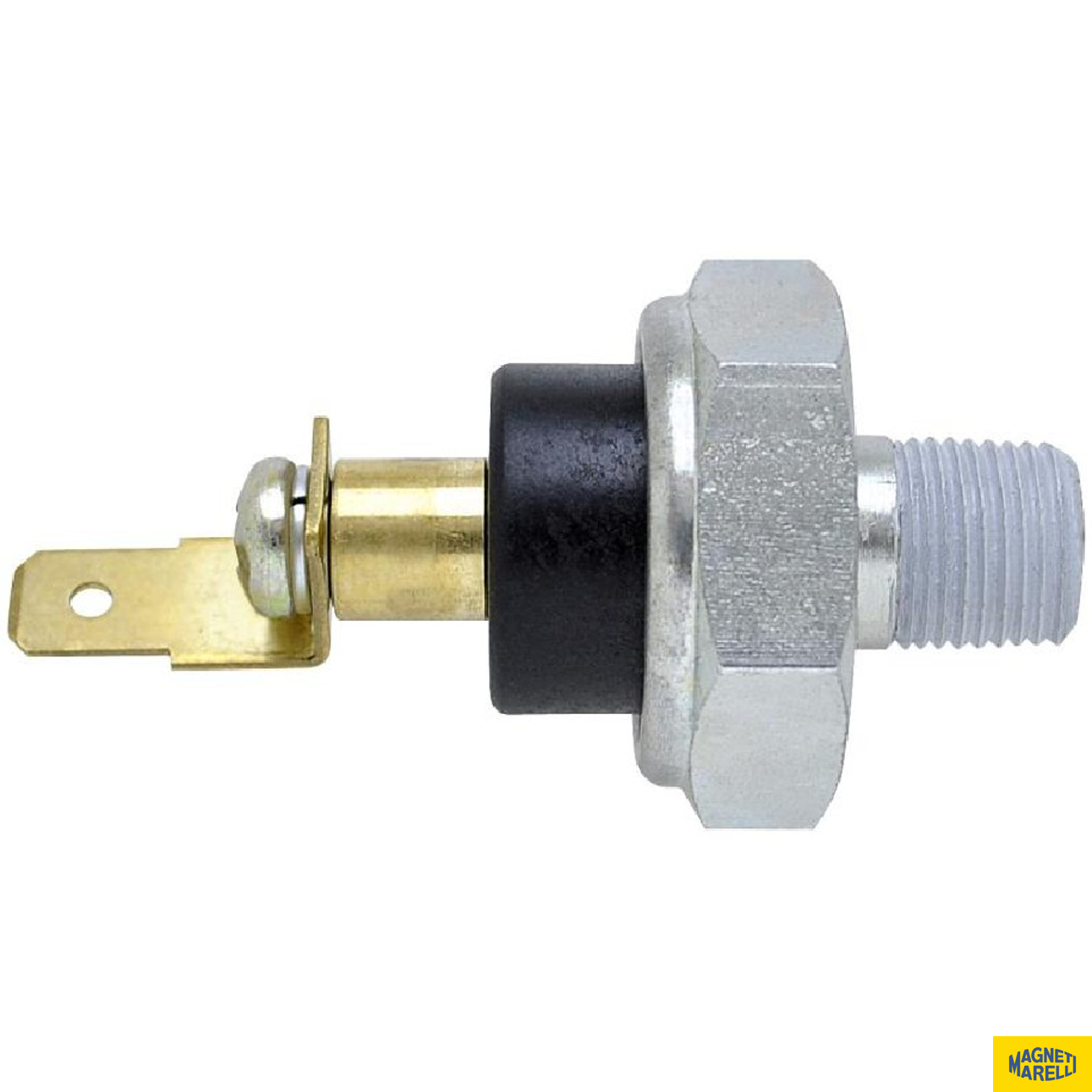 Interruptor De Pressão De Óleo - Magneti Marelli - IPO3383
