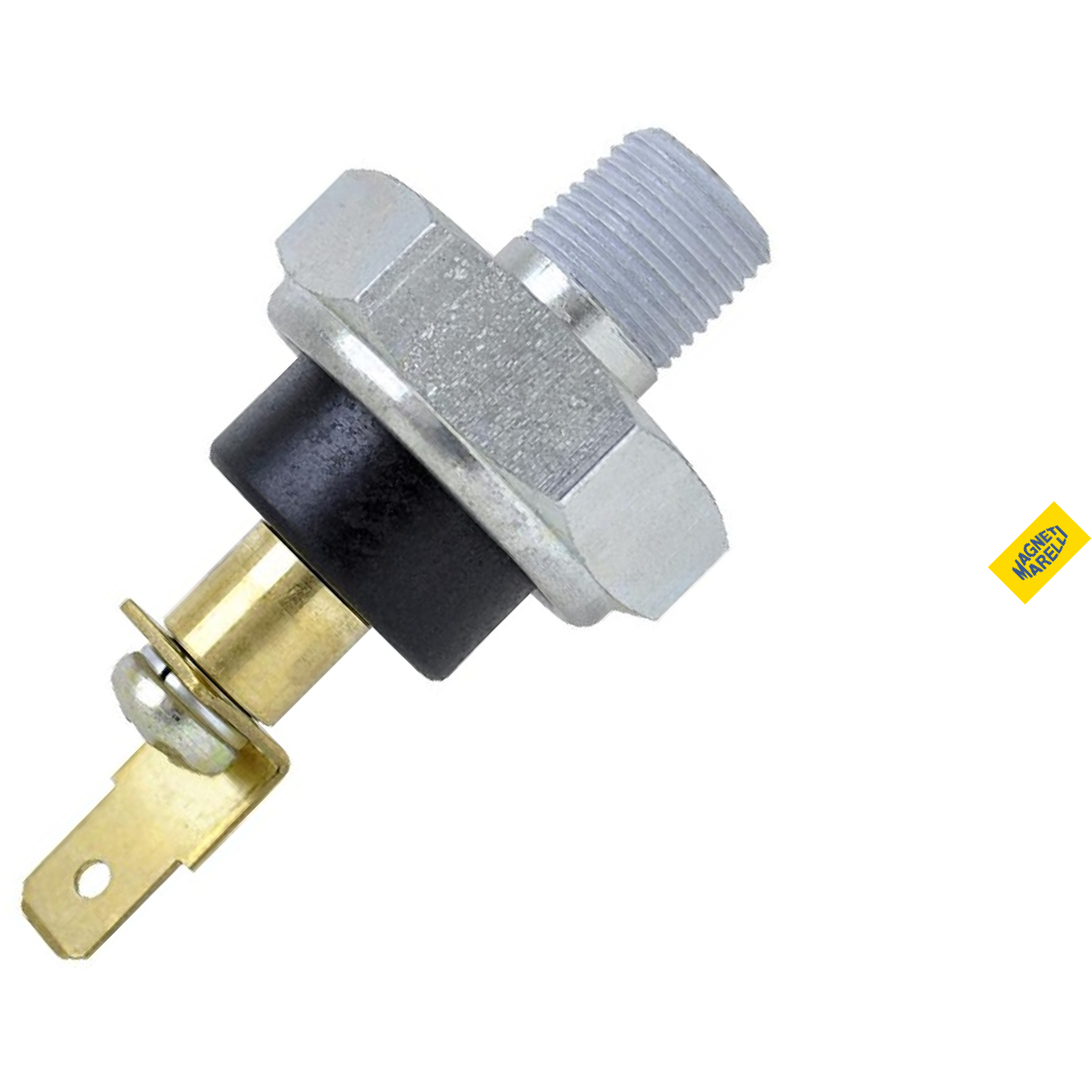Interruptor De Pressão De Óleo - Magneti Marelli - IPO3383