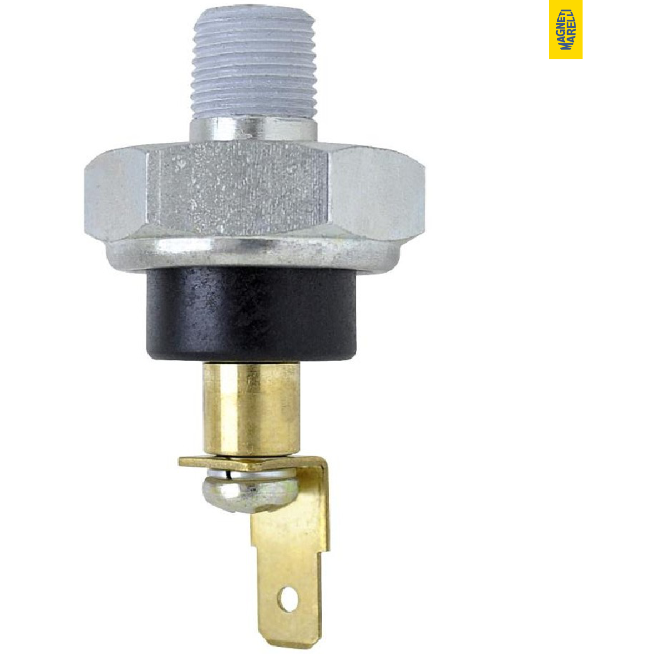 Interruptor De Pressão De Óleo - Magneti Marelli - IPO3383