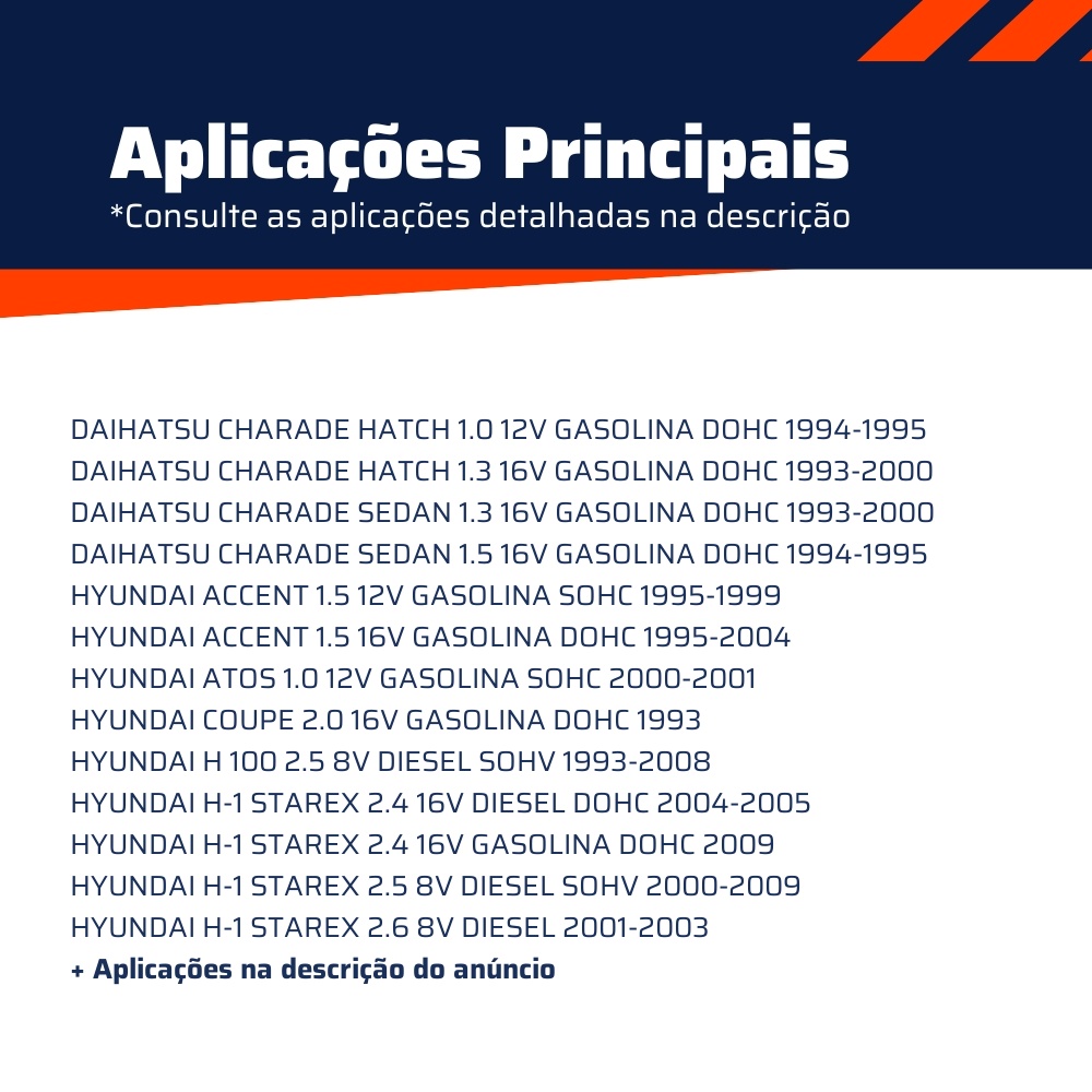 Interruptor De Pressão De Óleo - Magneti Marelli - IPO3383