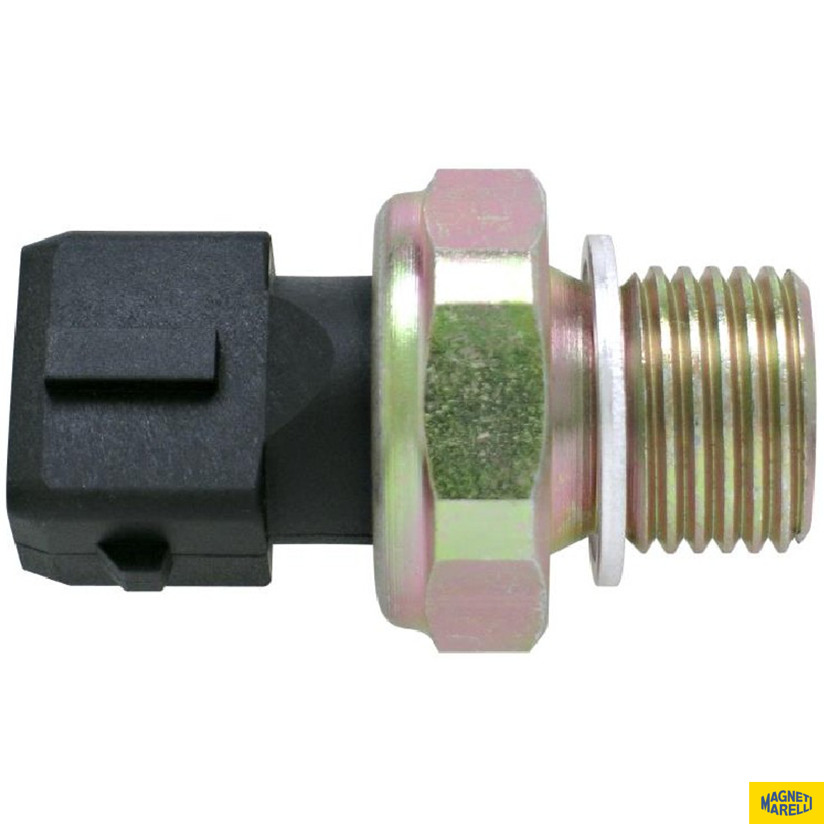 Interruptor De Pressão De Óleo - Magneti Marelli - IPO3395