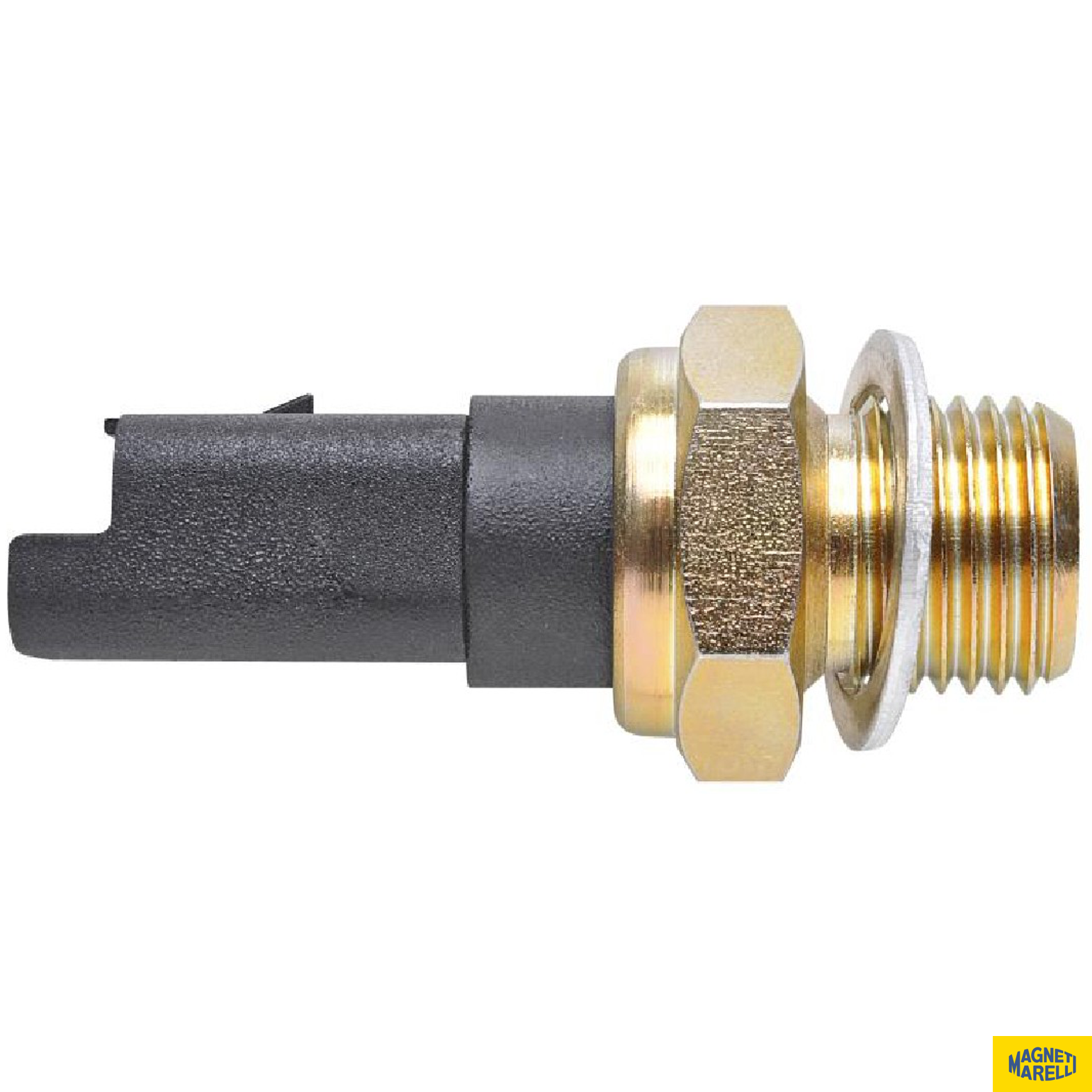 Interruptor De Pressão De Óleo - Magneti Marelli - IPO3396