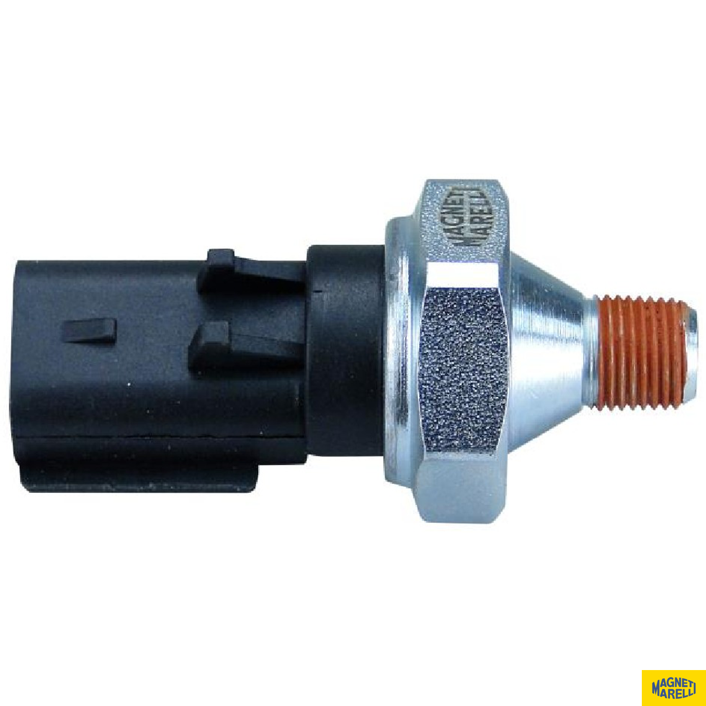 Interruptor De Pressão De Óleo - Magneti Marelli - IPO33101