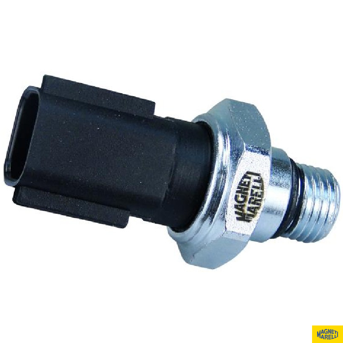 Interruptor De Pressão De Óleo Dodge Ram 3500 - Magneti Marelli - IPO3306