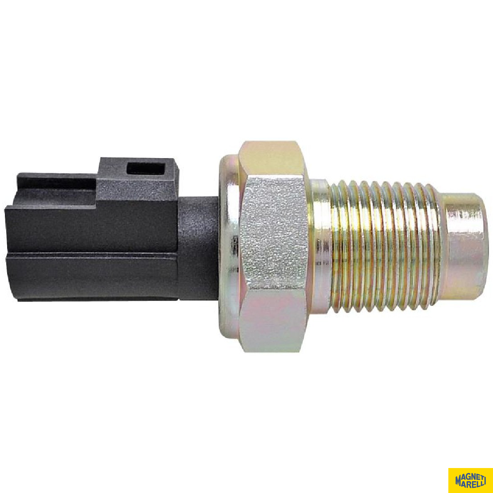 Interruptor de Pressão de Óleo para Ford Escape - Magneti Marelli - IPO3301