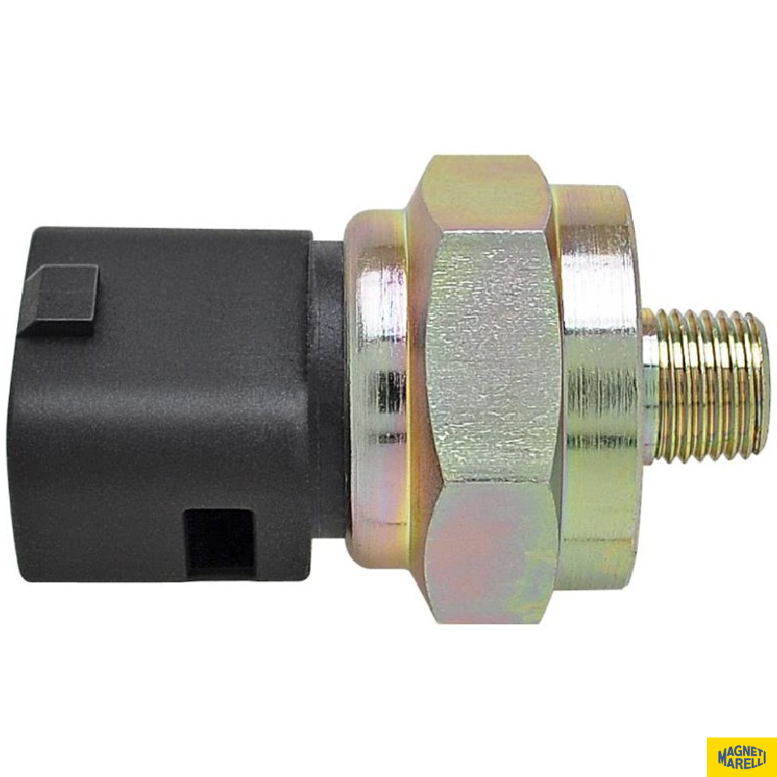 Interruptor De Pressão De Óleo - Magneti Marelli - IPO3329