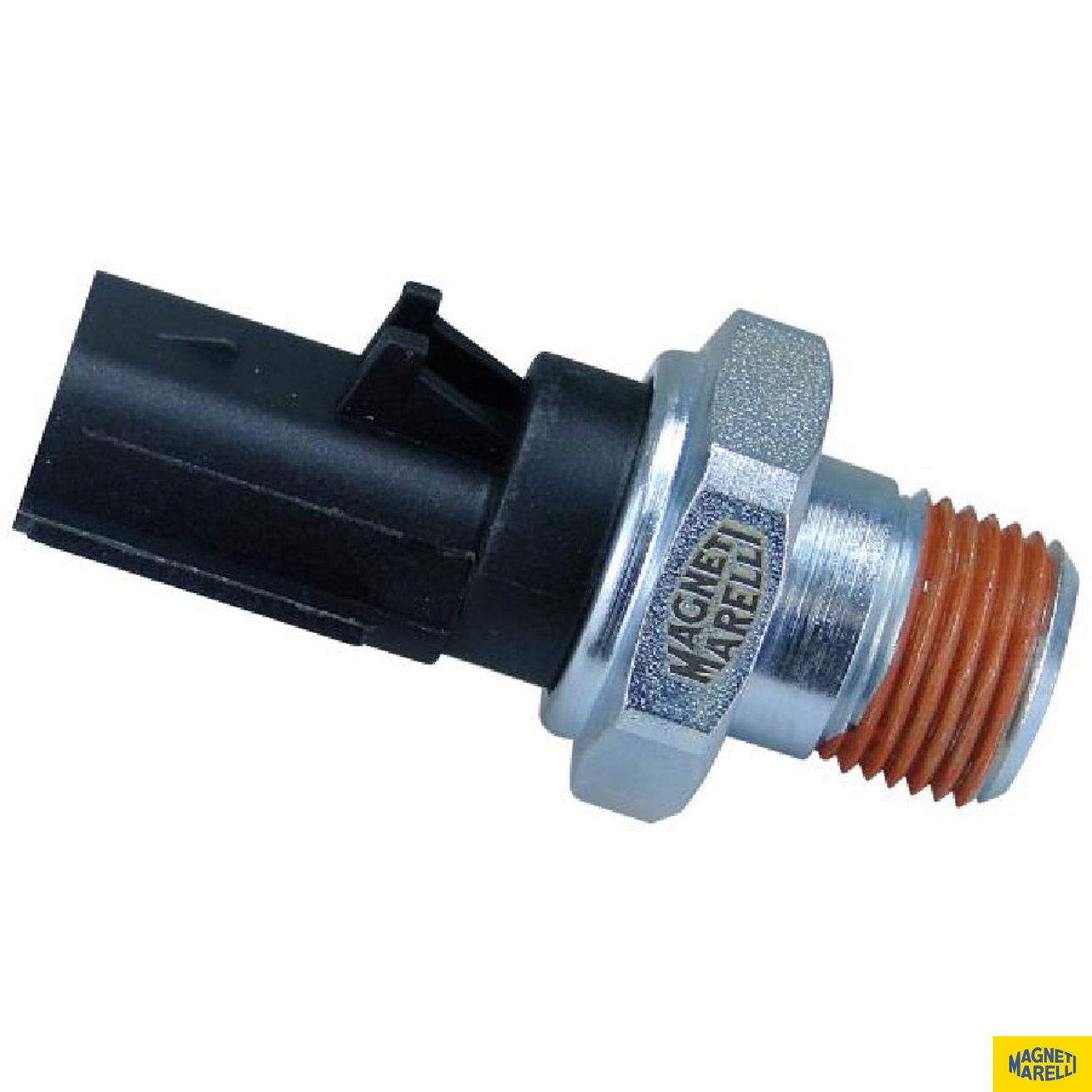 Interruptor De Pressão De Óleo - Magneti Marelli - IPO3354