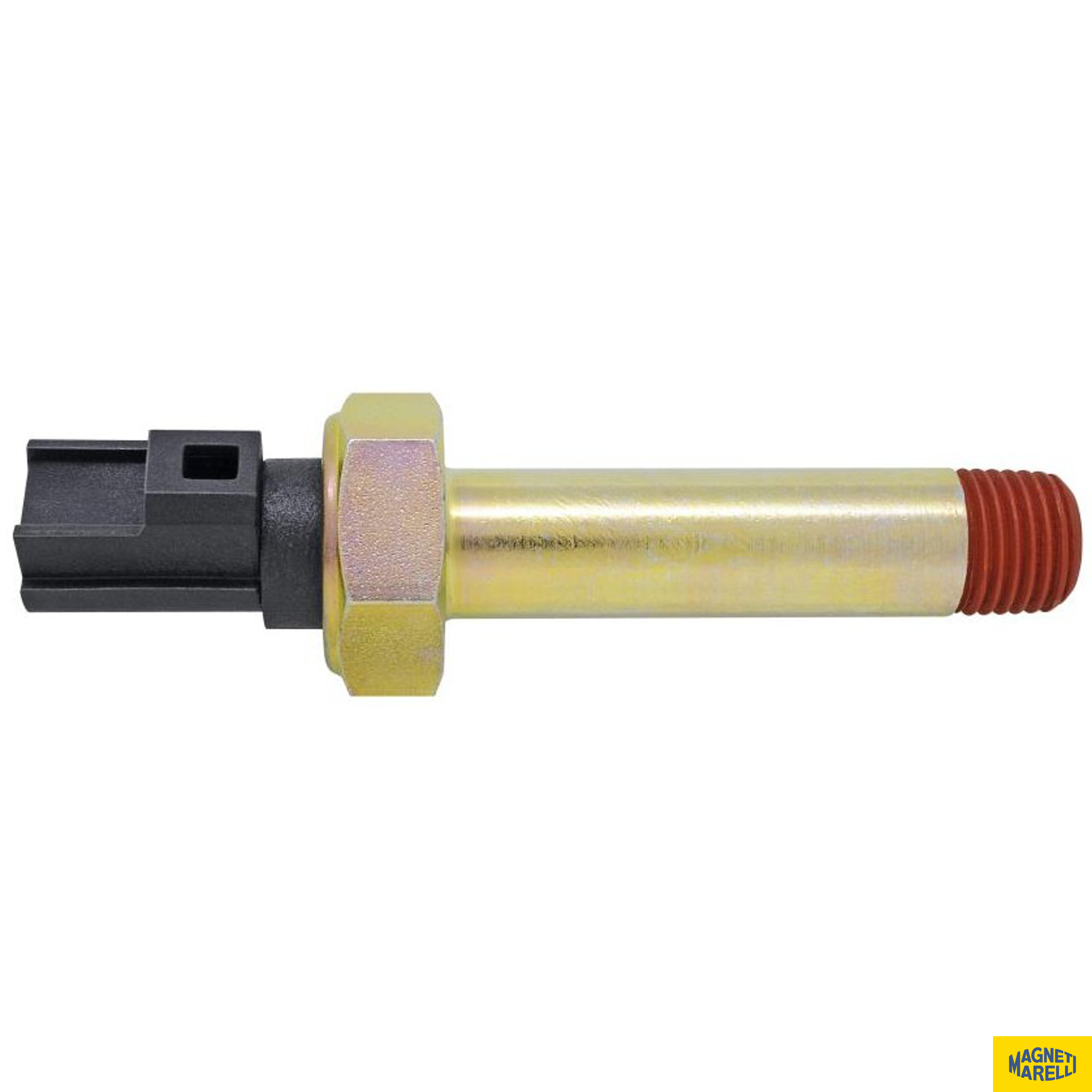Interruptor de Pressão de Óleo para Land Rover Discovery 3 e Discovery 4 - Magneti Marelli - IPO3362