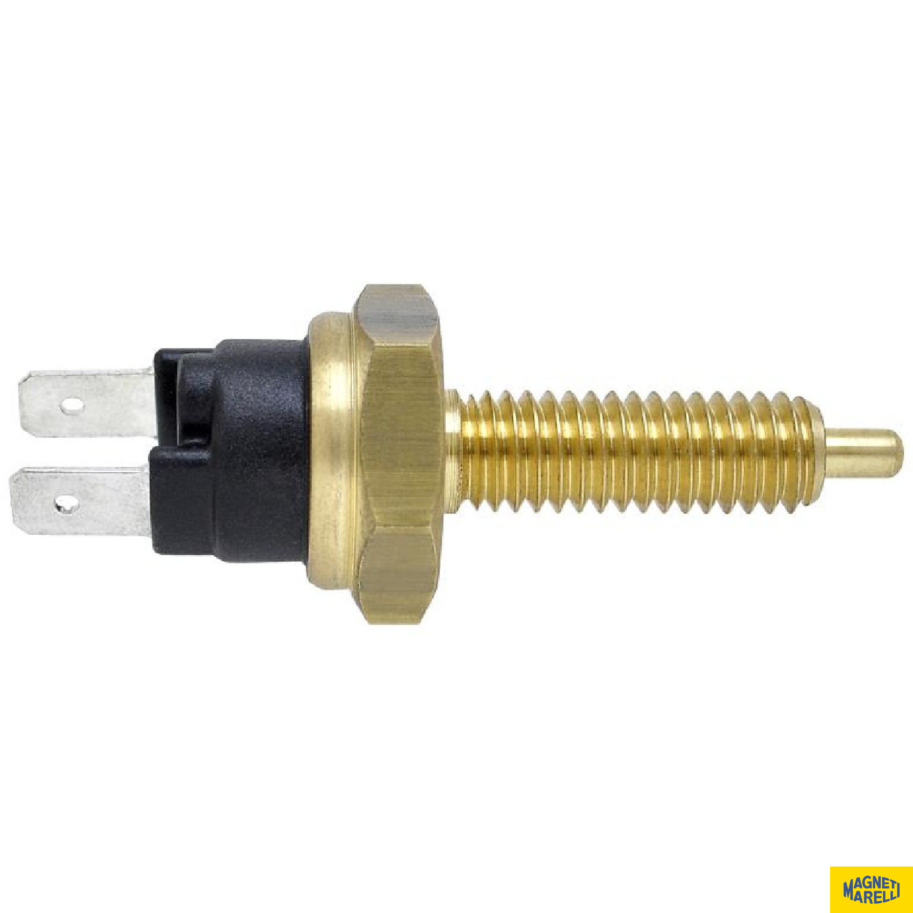 Interruptor De Transferência - Magneti Marelli - IT6630