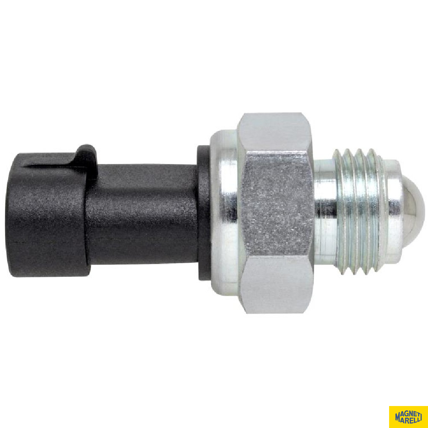 Interruptor De Transferência - Magneti Marelli - IT6636