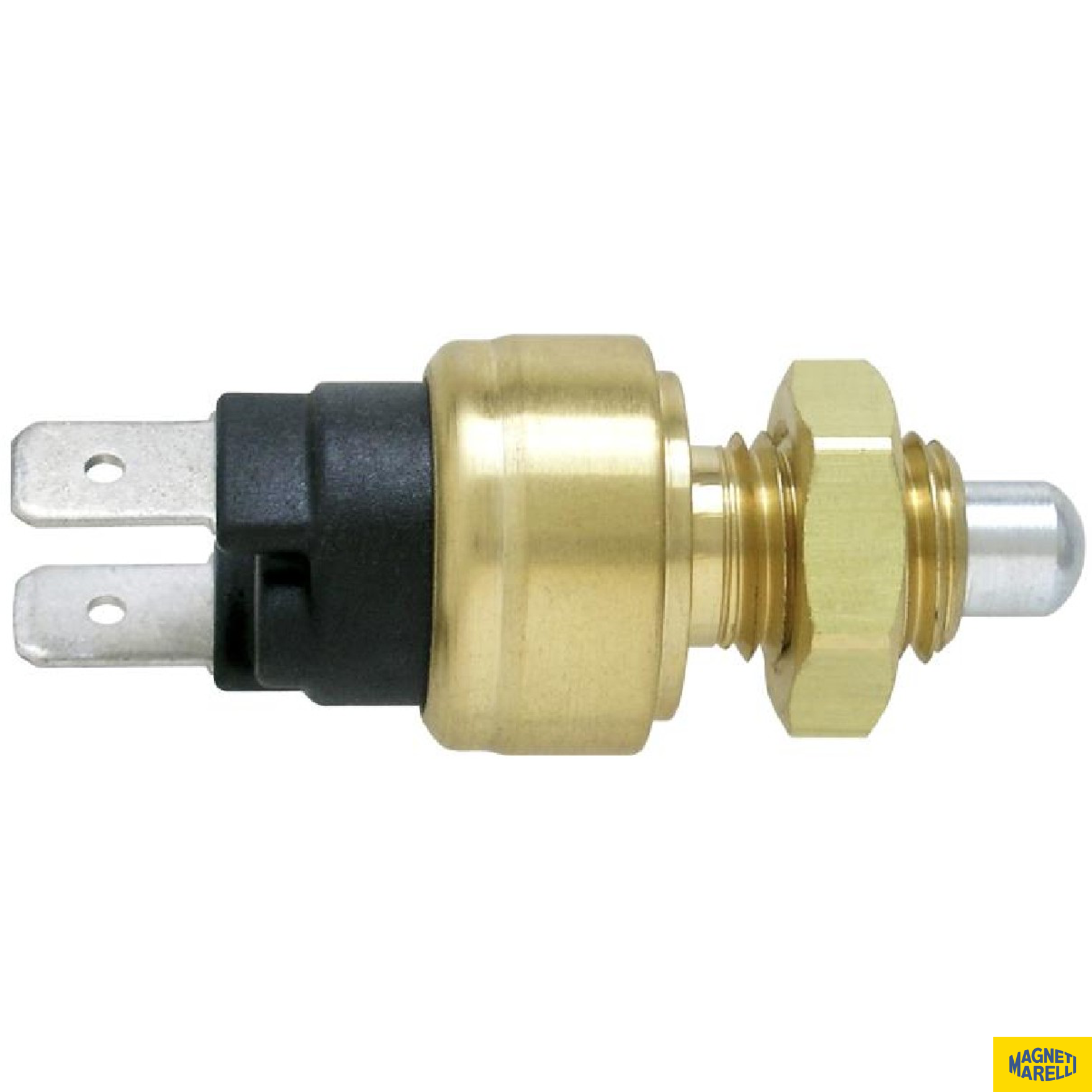 Interruptor De Transferência - Magneti Marelli - IT6611