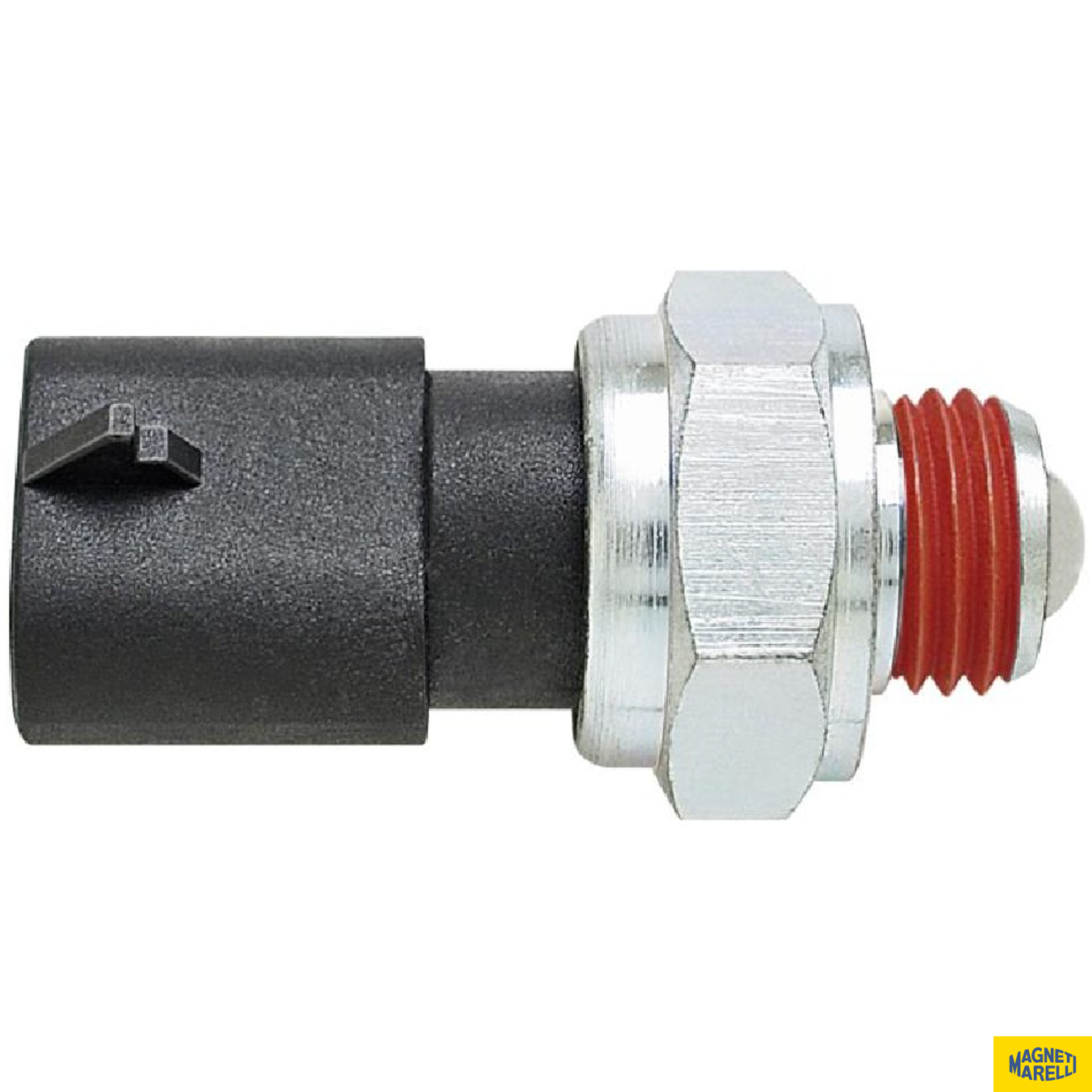 Interruptor De Transferência - Magneti Marelli - IT6637