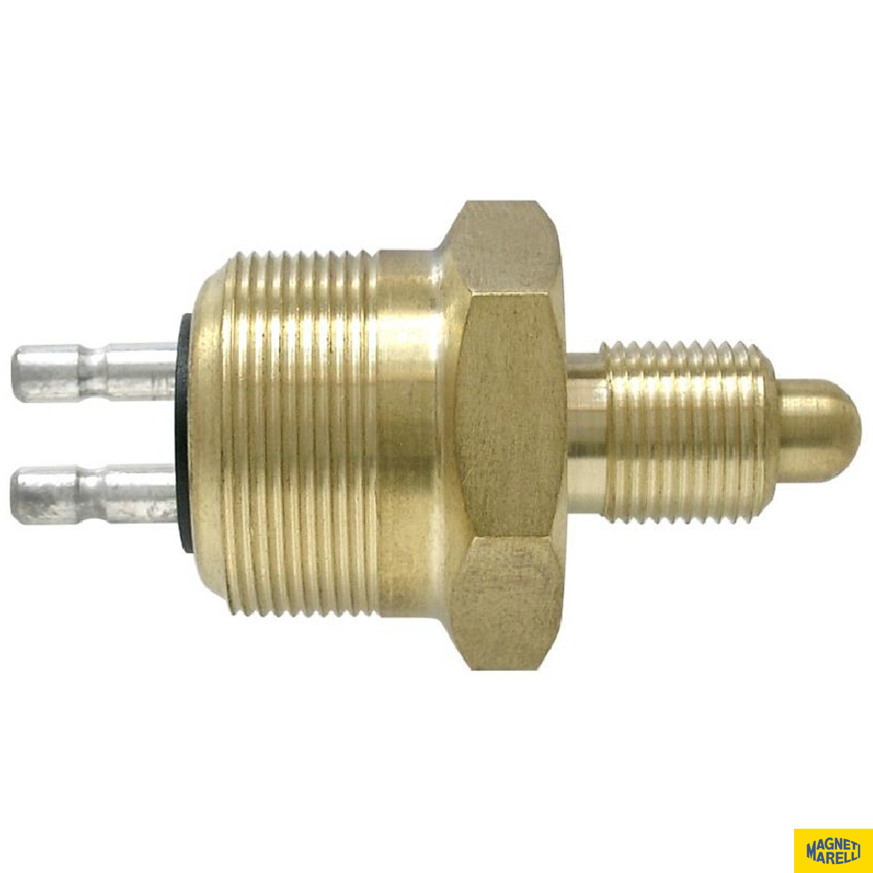 Interruptor De Transferência - Magneti Marelli - IT6612
