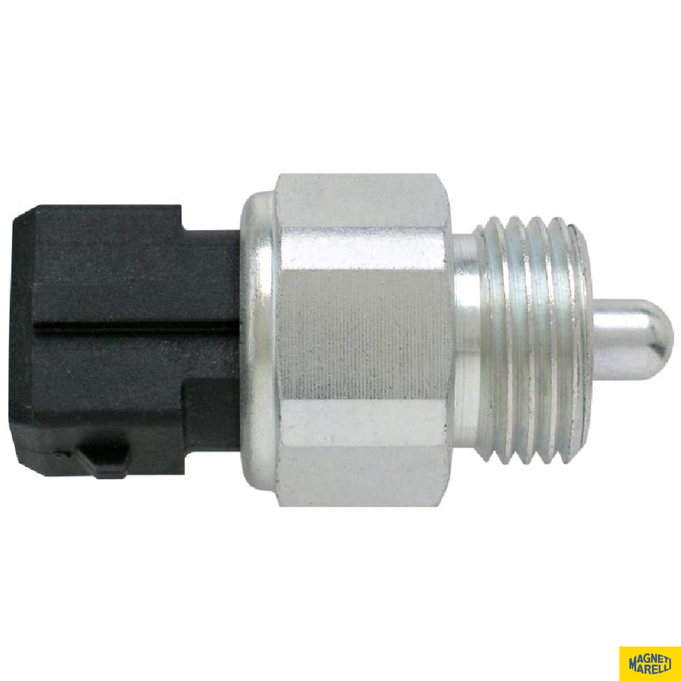 Interruptor de Transferência para Volkswagen 18-310 Titan - Magneti Marelli - IT6617