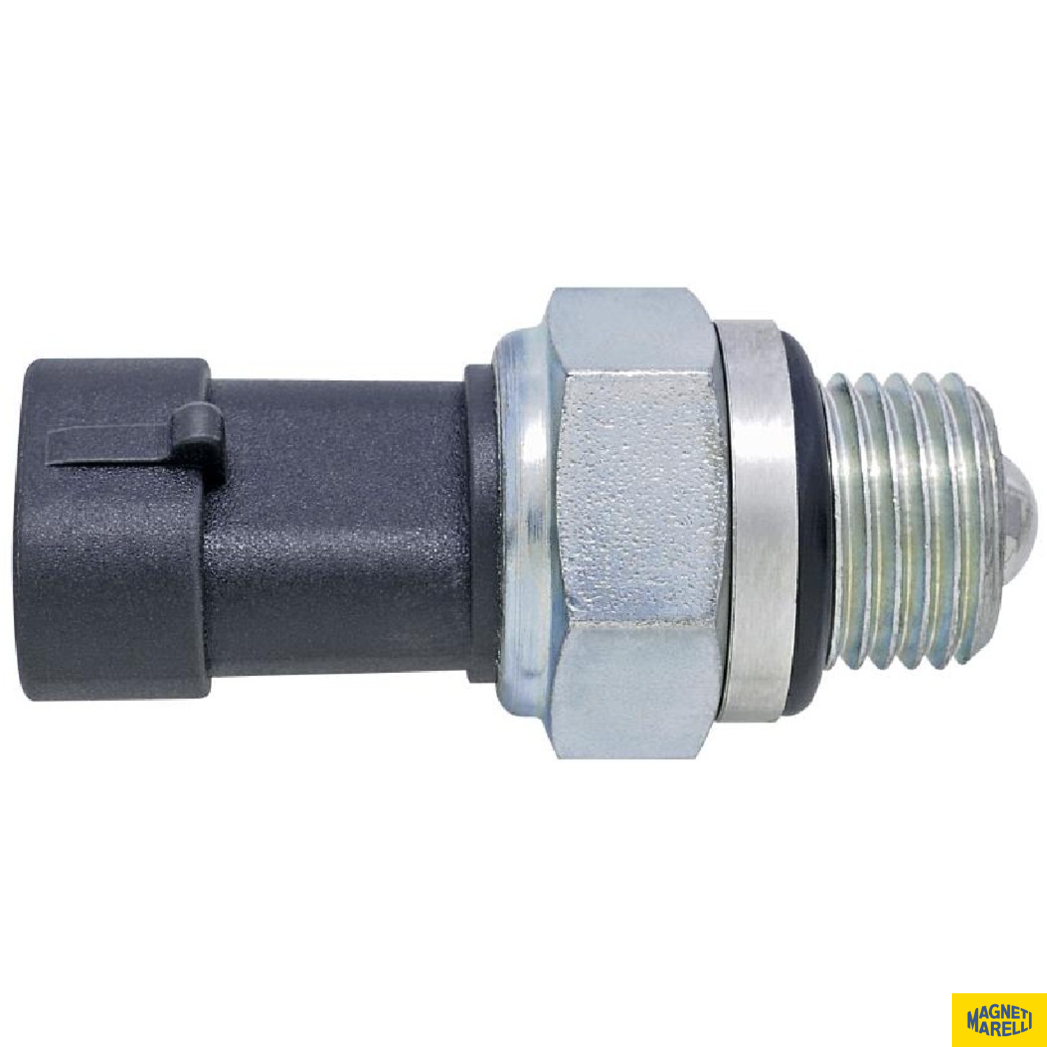 Interruptor De Transferência - Magneti Marelli - IT6642