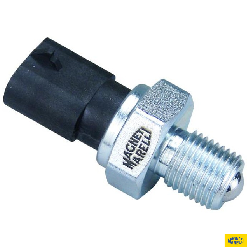 Interruptor De Transferência - Magneti Marelli - IT6647