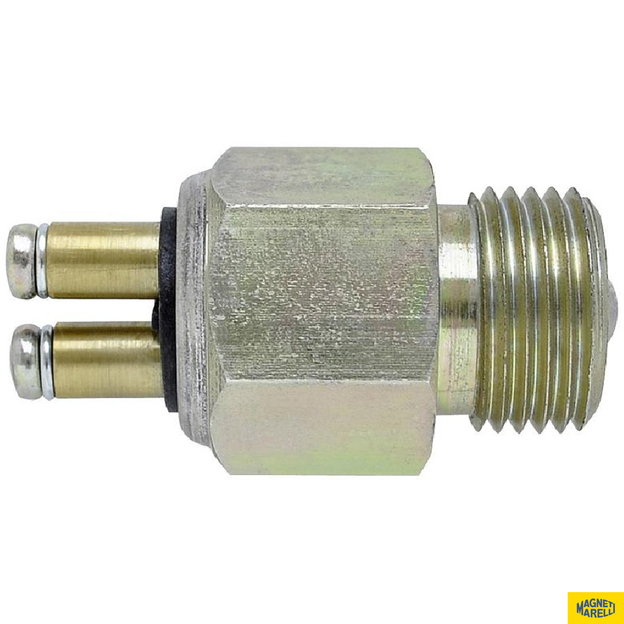 Interruptor De Transferência - Magneti Marelli - IT6615