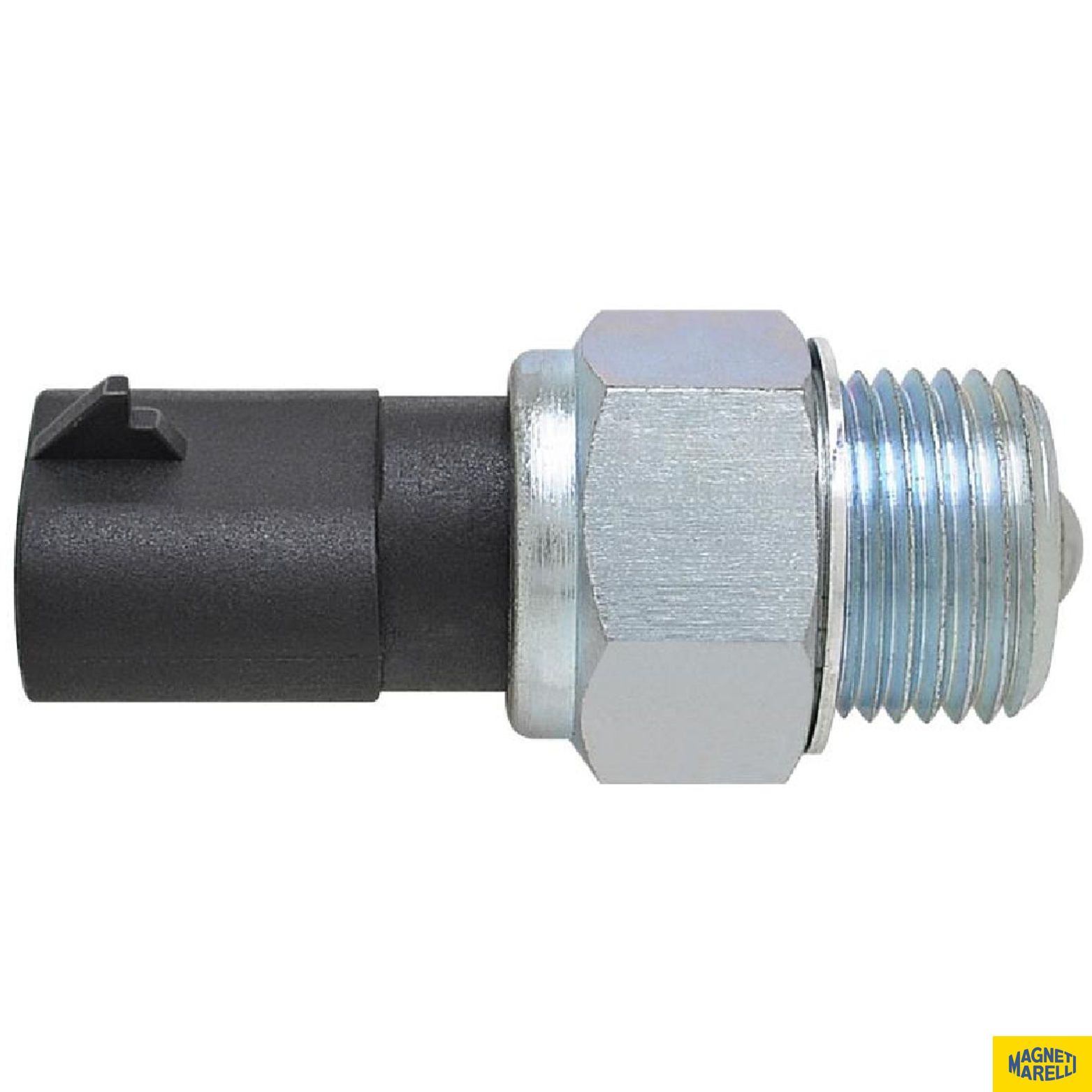 Interruptor De Transferência - Magneti Marelli - IT6624