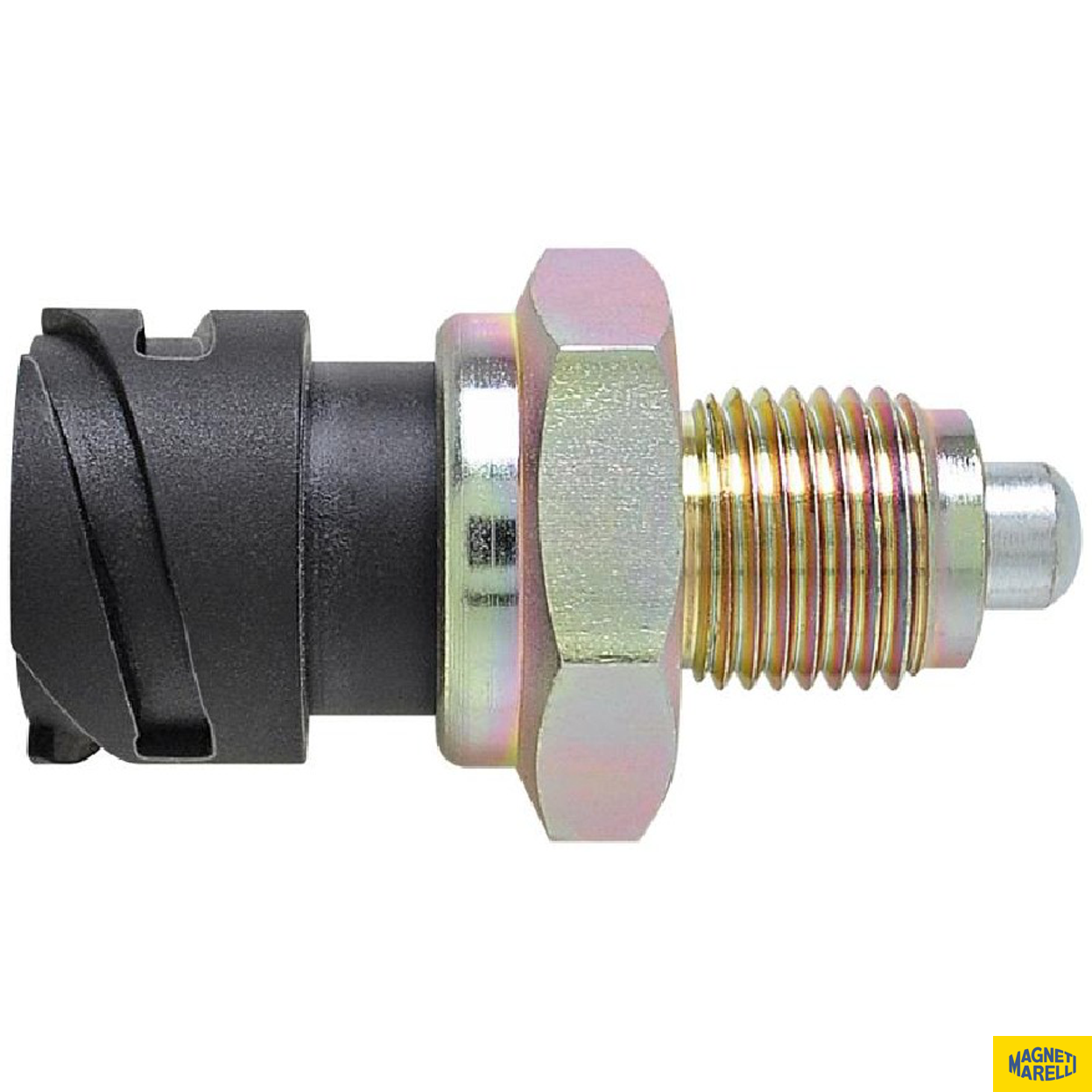 Interruptor De Transferência - Magneti Marelli - IT6629