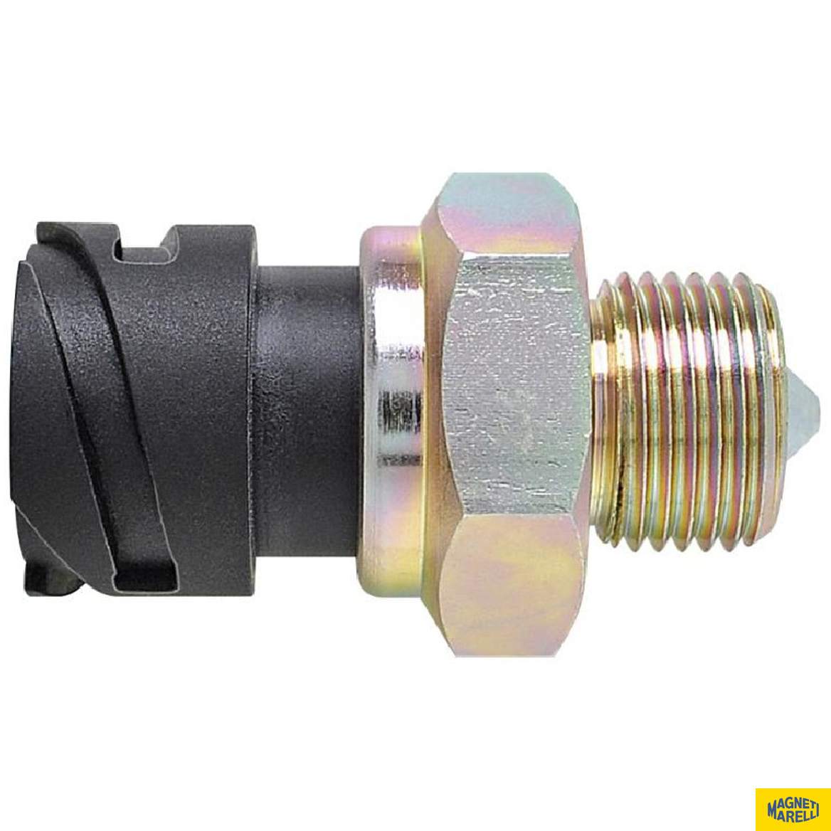 Interruptor De Transferência - Magneti Marelli - IT6619