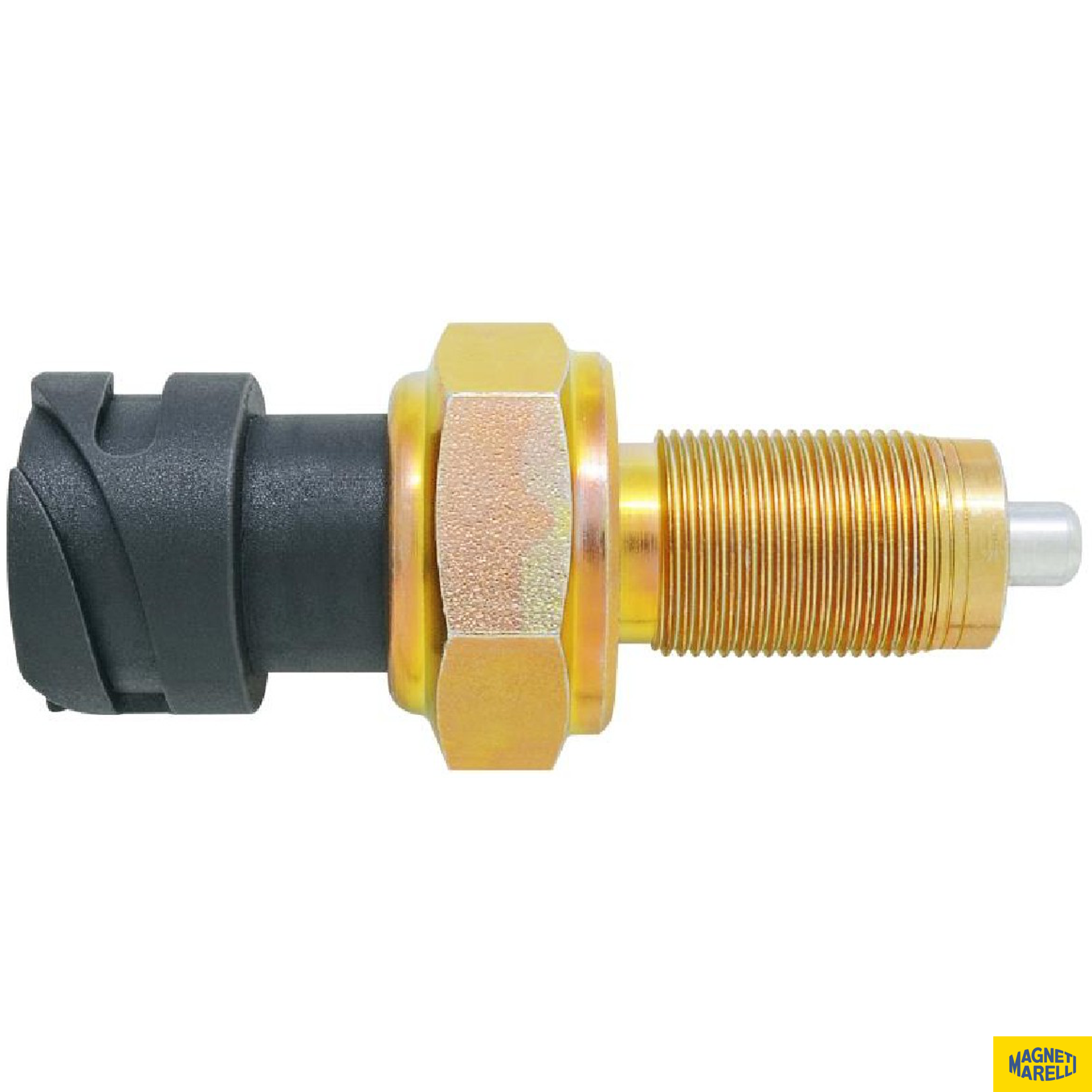 Interruptor De Transferência - Magneti Marelli - IT6650