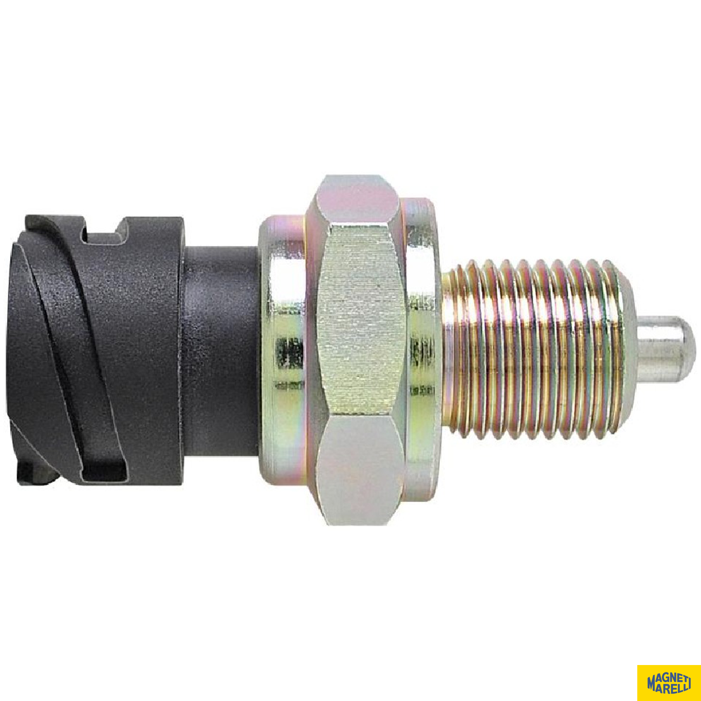 Interruptor De Transferência - Magneti Marelli - IT6618