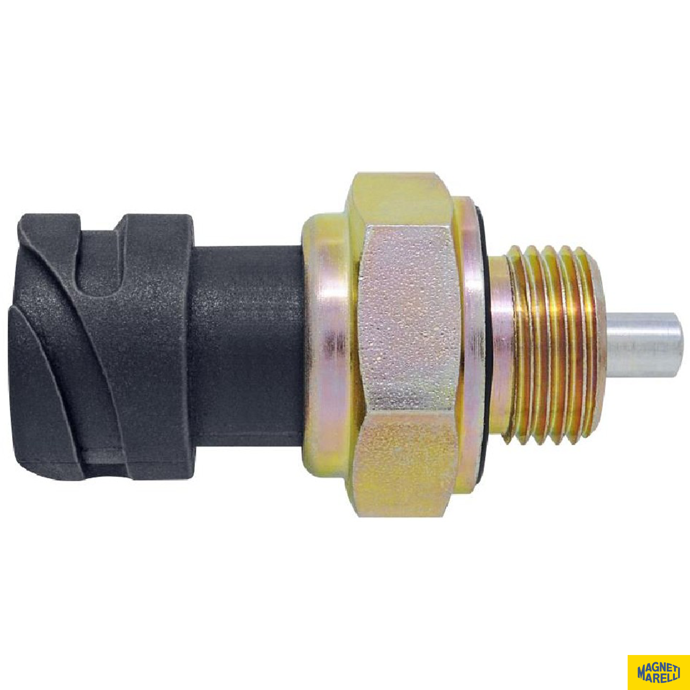 Interruptor De Transferência - Magneti Marelli - IT6638