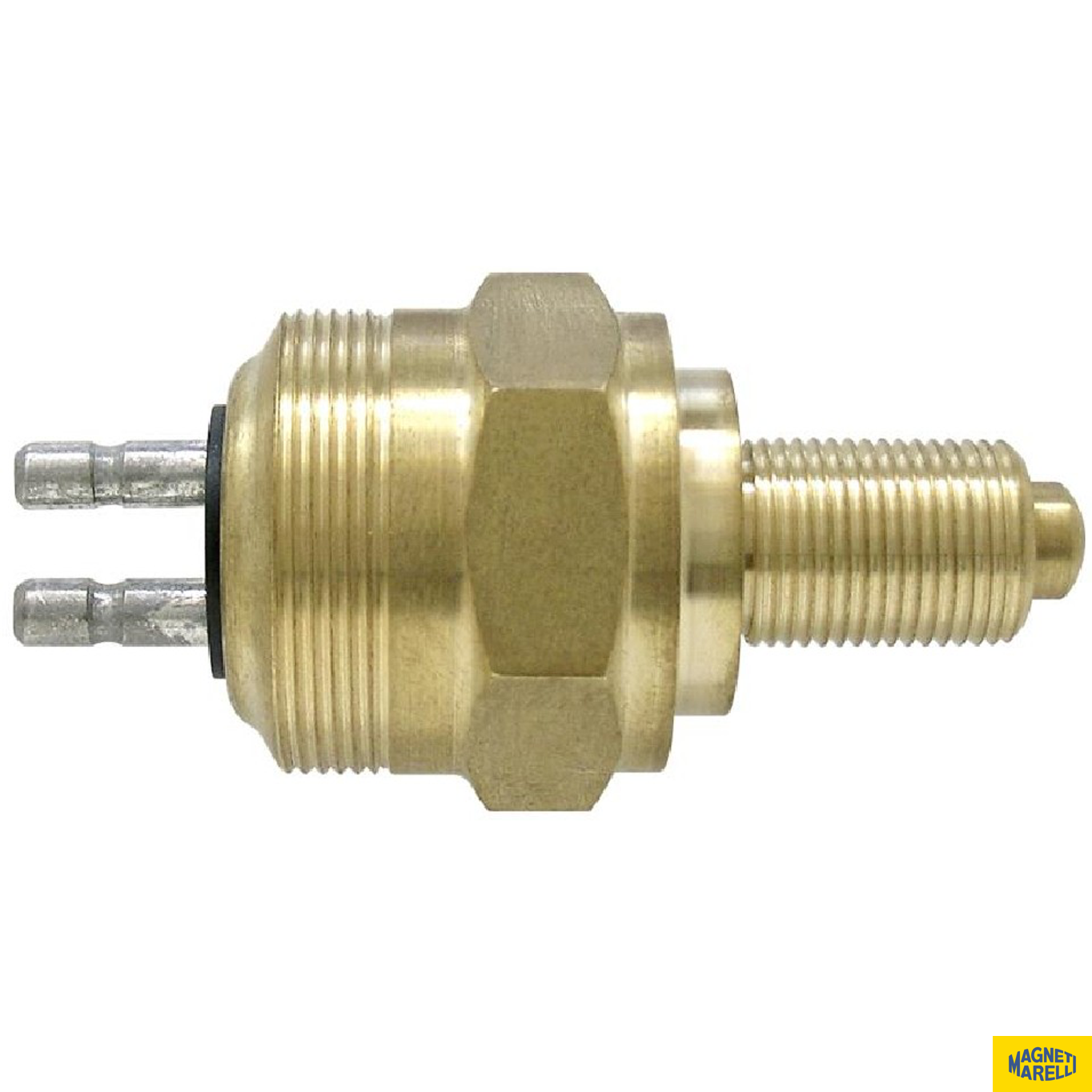 Interruptor De Transferência - Magneti Marelli - IT6625